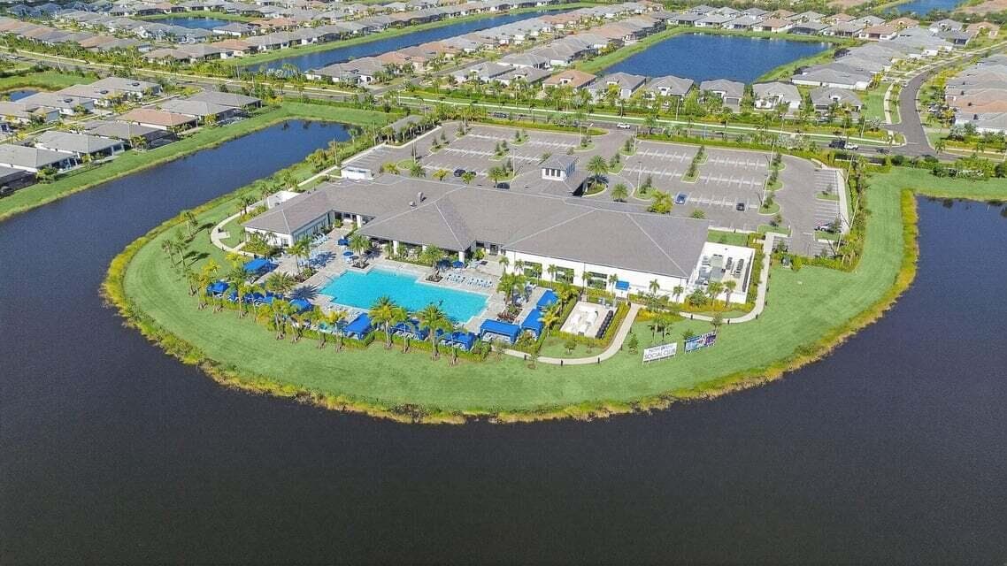 12433 SW Crystal Cove Drive, Port St. Lucie, FL 34987 — photo 51 of 56