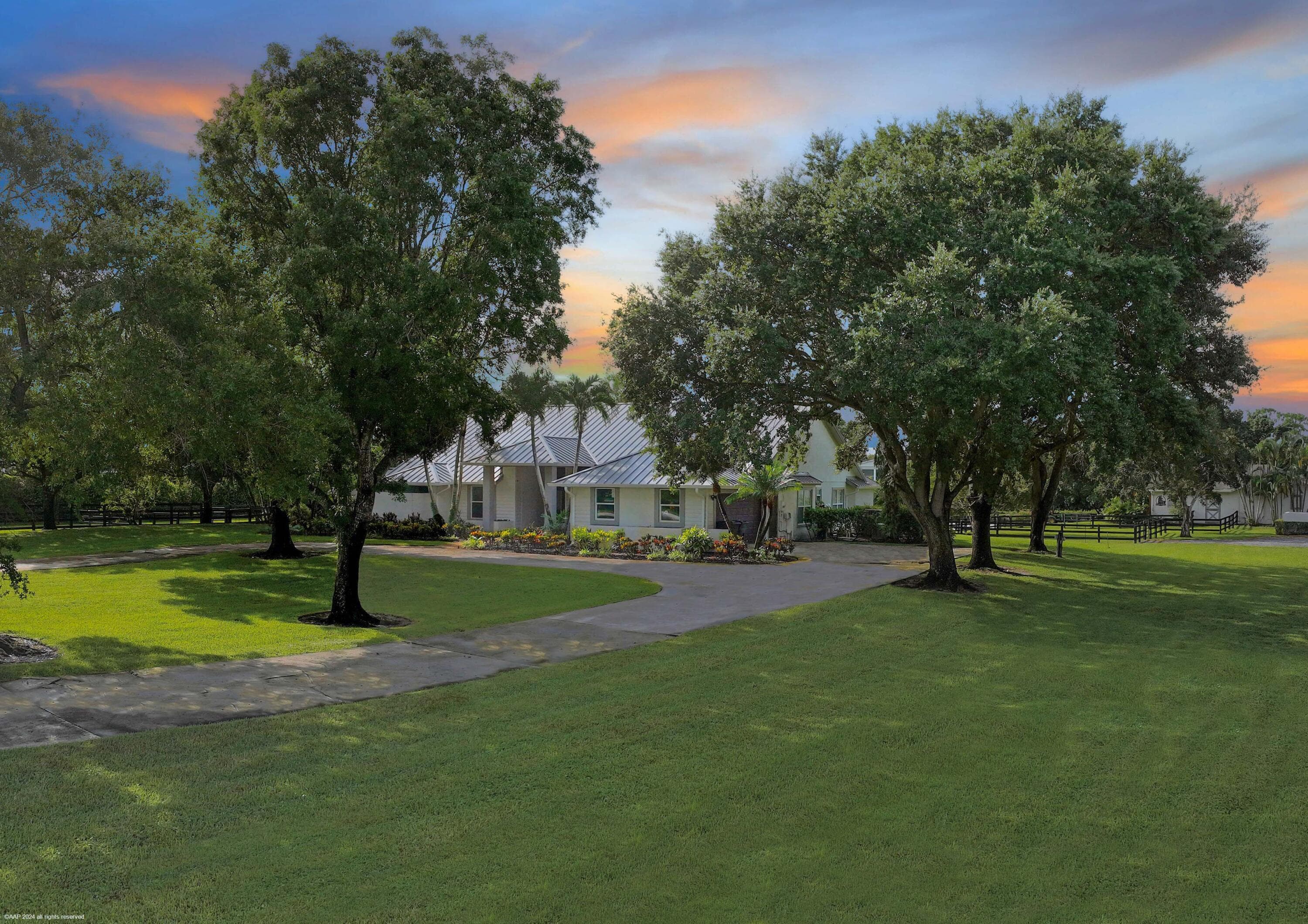 14564 Rolling Rock Place, Wellington, FL 33414 — photo 10 of 69
