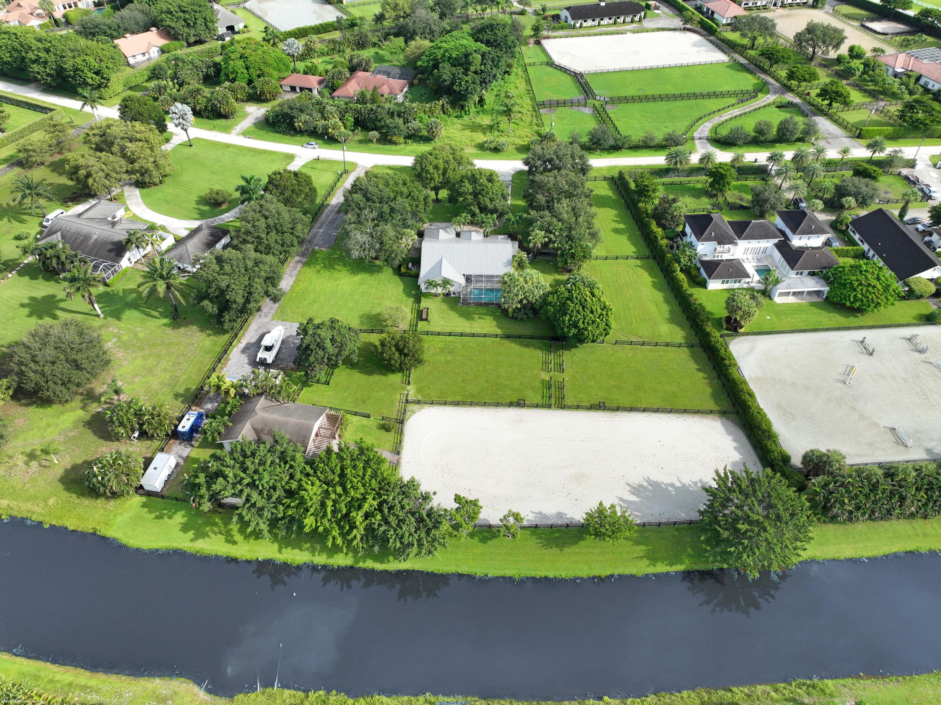 14564 Rolling Rock Place, Wellington, FL 33414 — photo 69 of 69