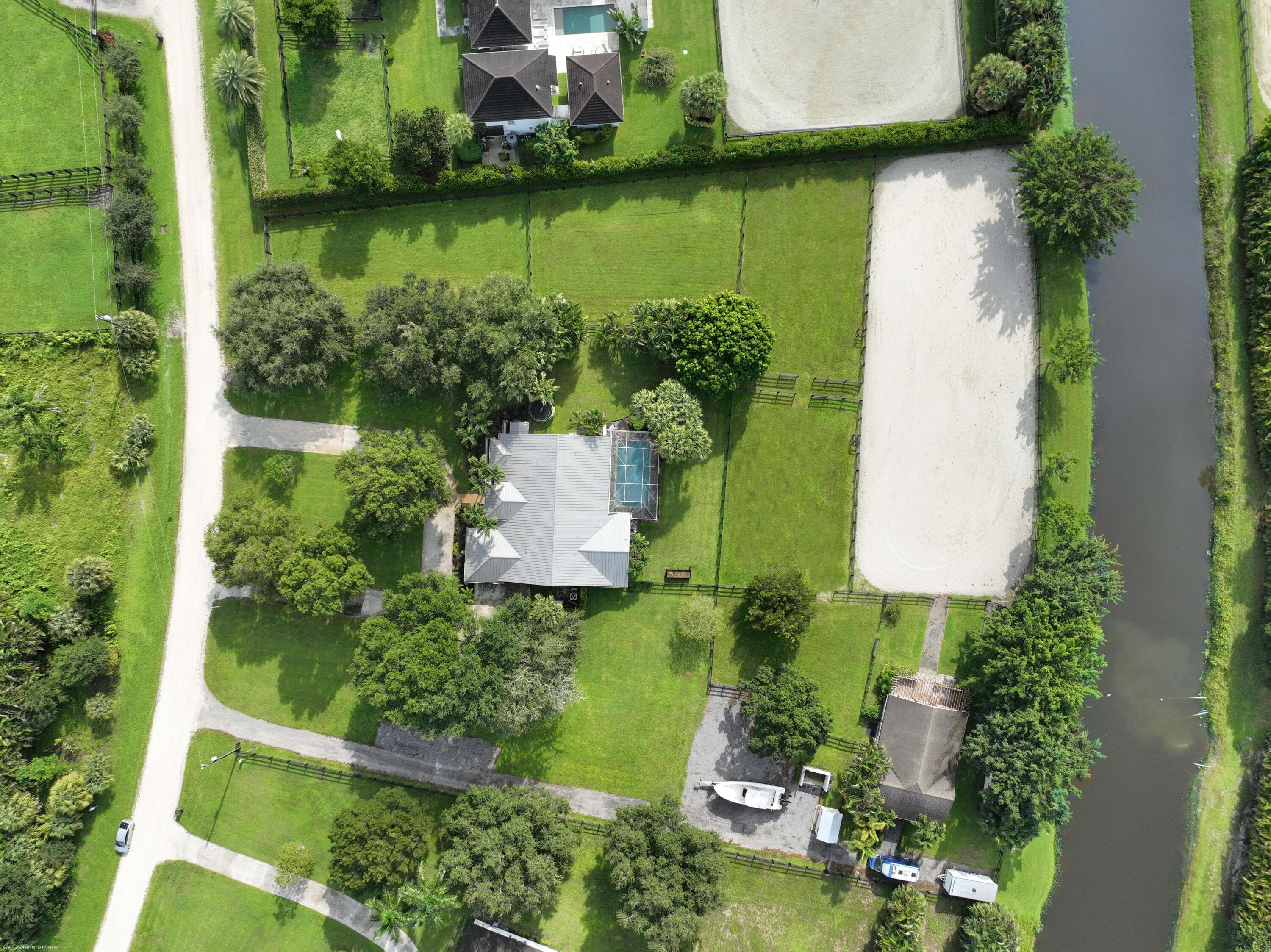 14564 Rolling Rock Place, Wellington, FL 33414 — photo 11 of 69