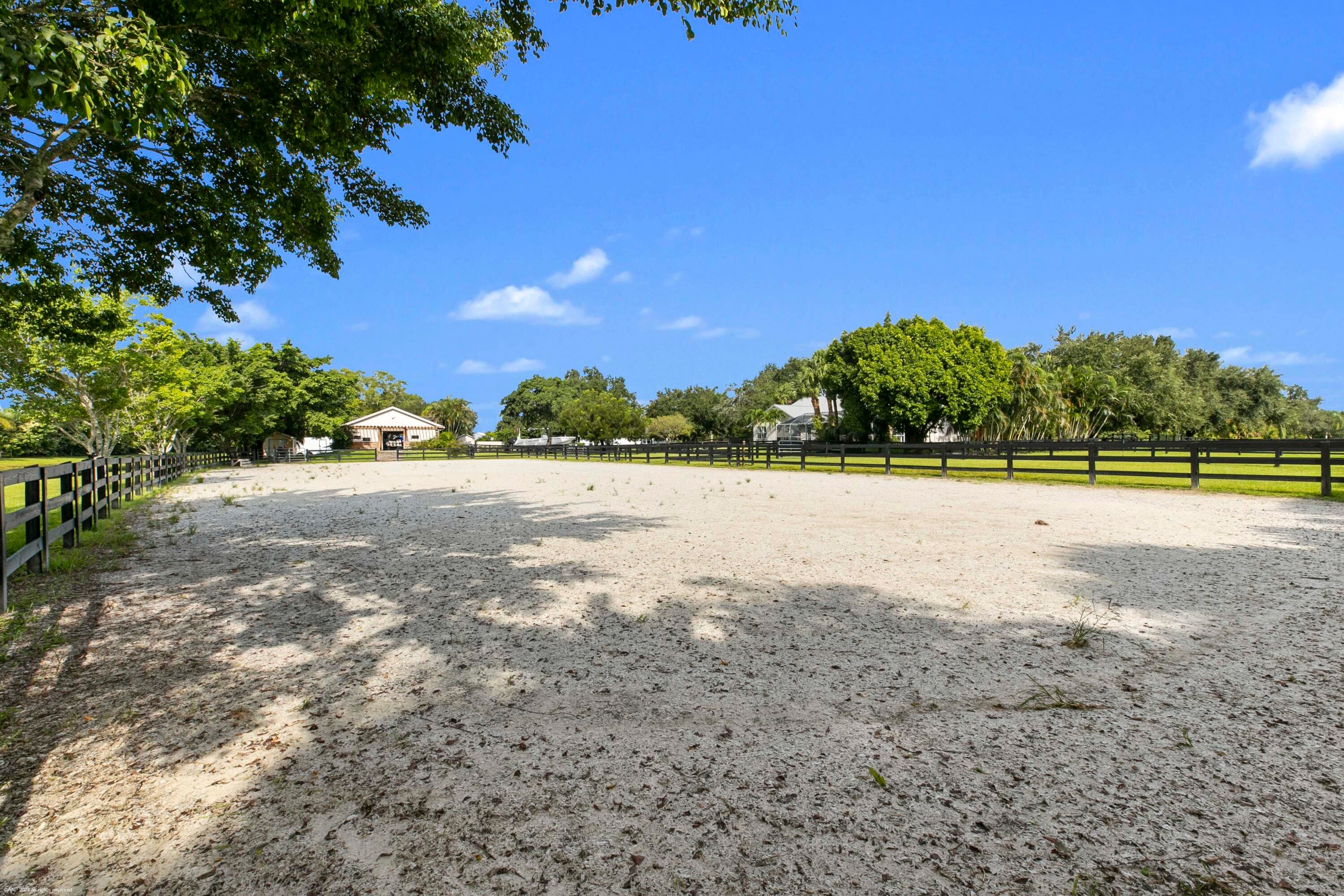 14564 Rolling Rock Place, Wellington, FL 33414 — photo 12 of 69