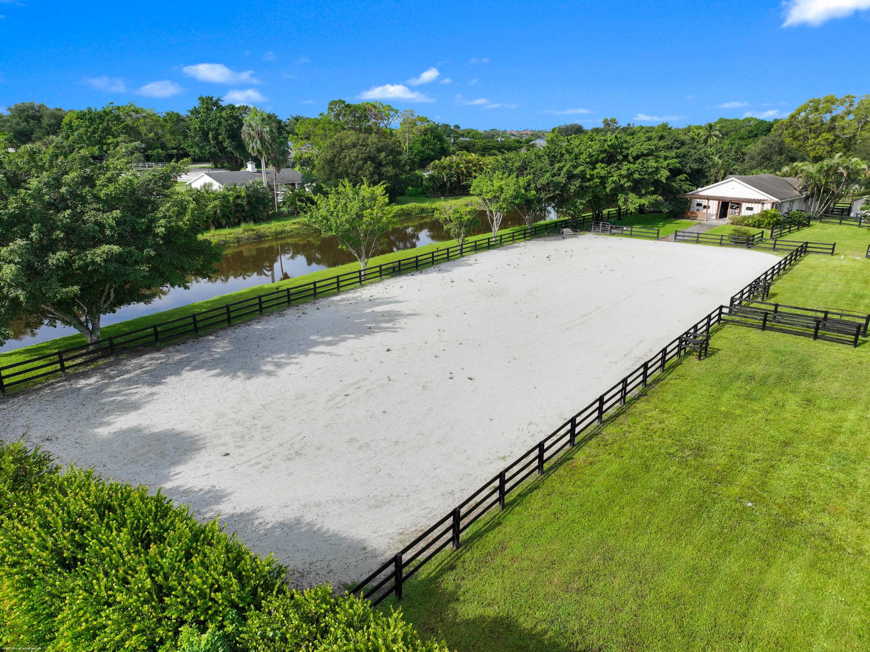 14564 Rolling Rock Place, Wellington, FL 33414 — photo 13 of 69