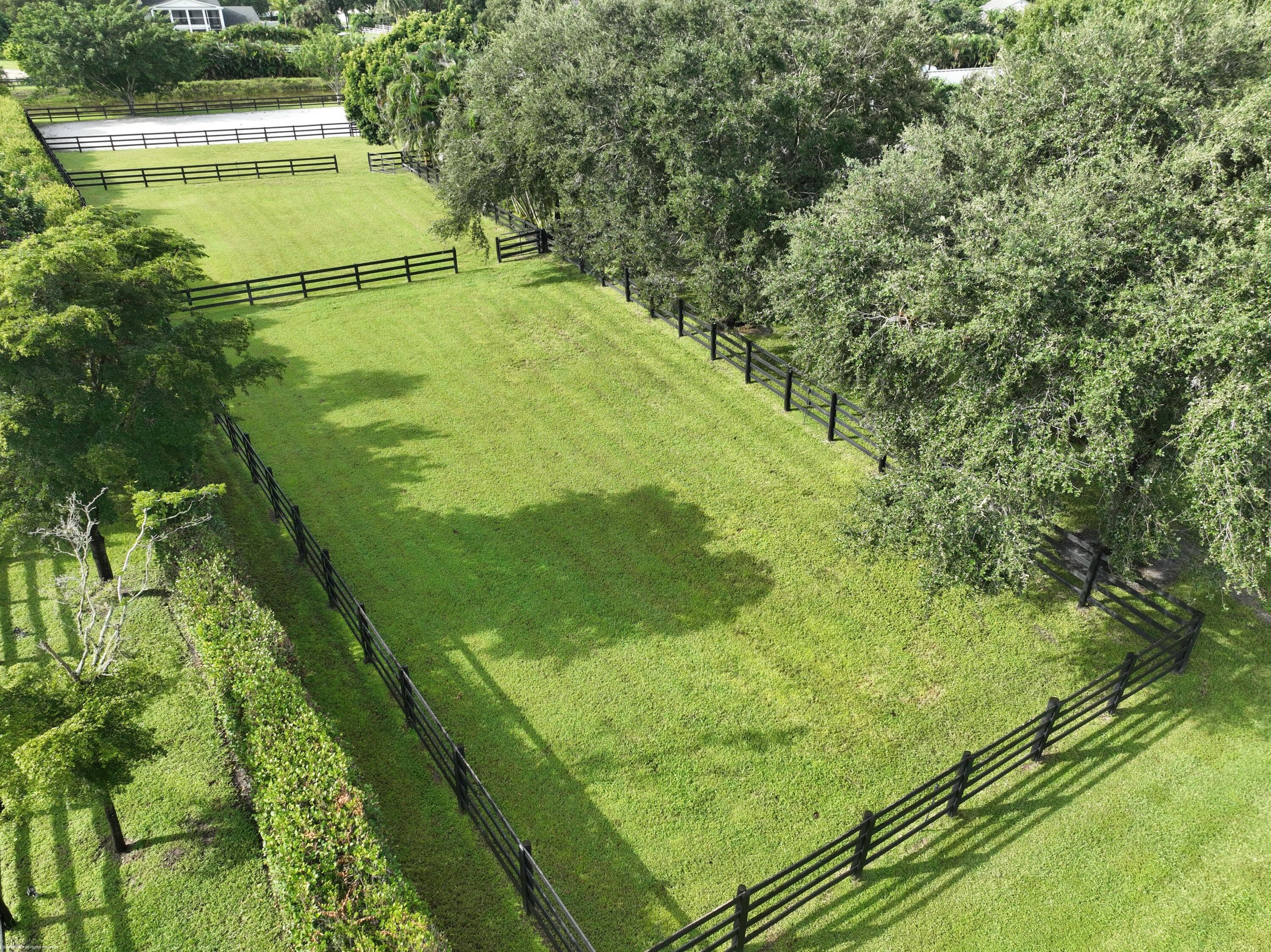 14564 Rolling Rock Place, Wellington, FL 33414 — photo 14 of 69