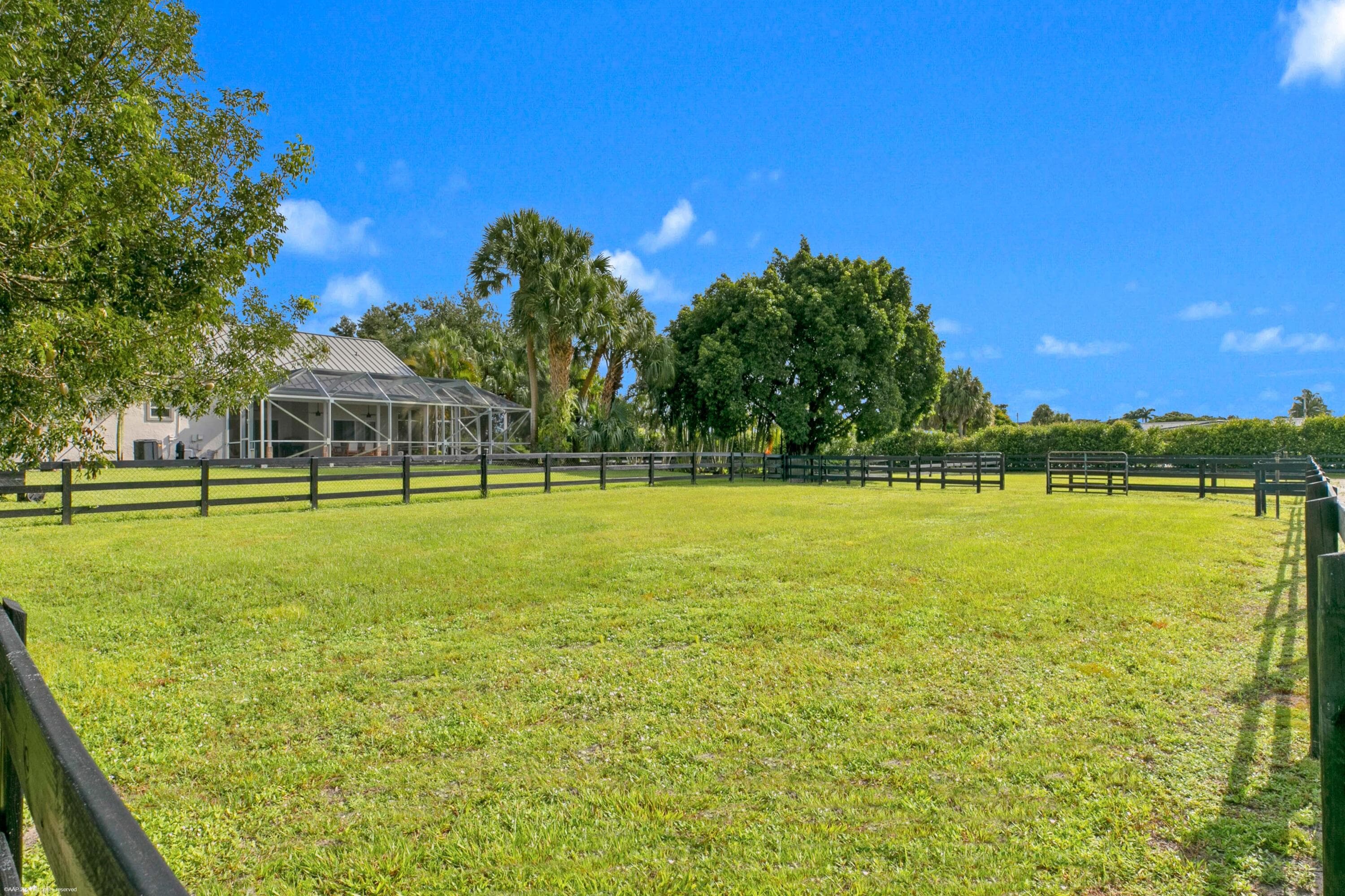 14564 Rolling Rock Place, Wellington, FL 33414 — photo 15 of 69