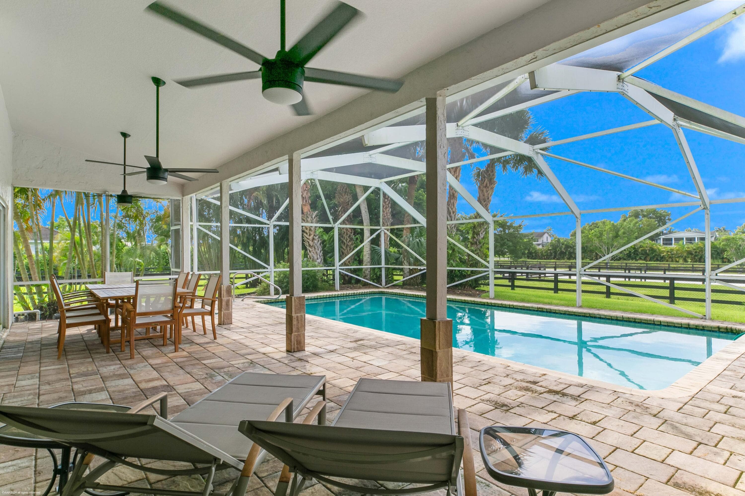 14564 Rolling Rock Place, Wellington, FL 33414 — photo 21 of 69