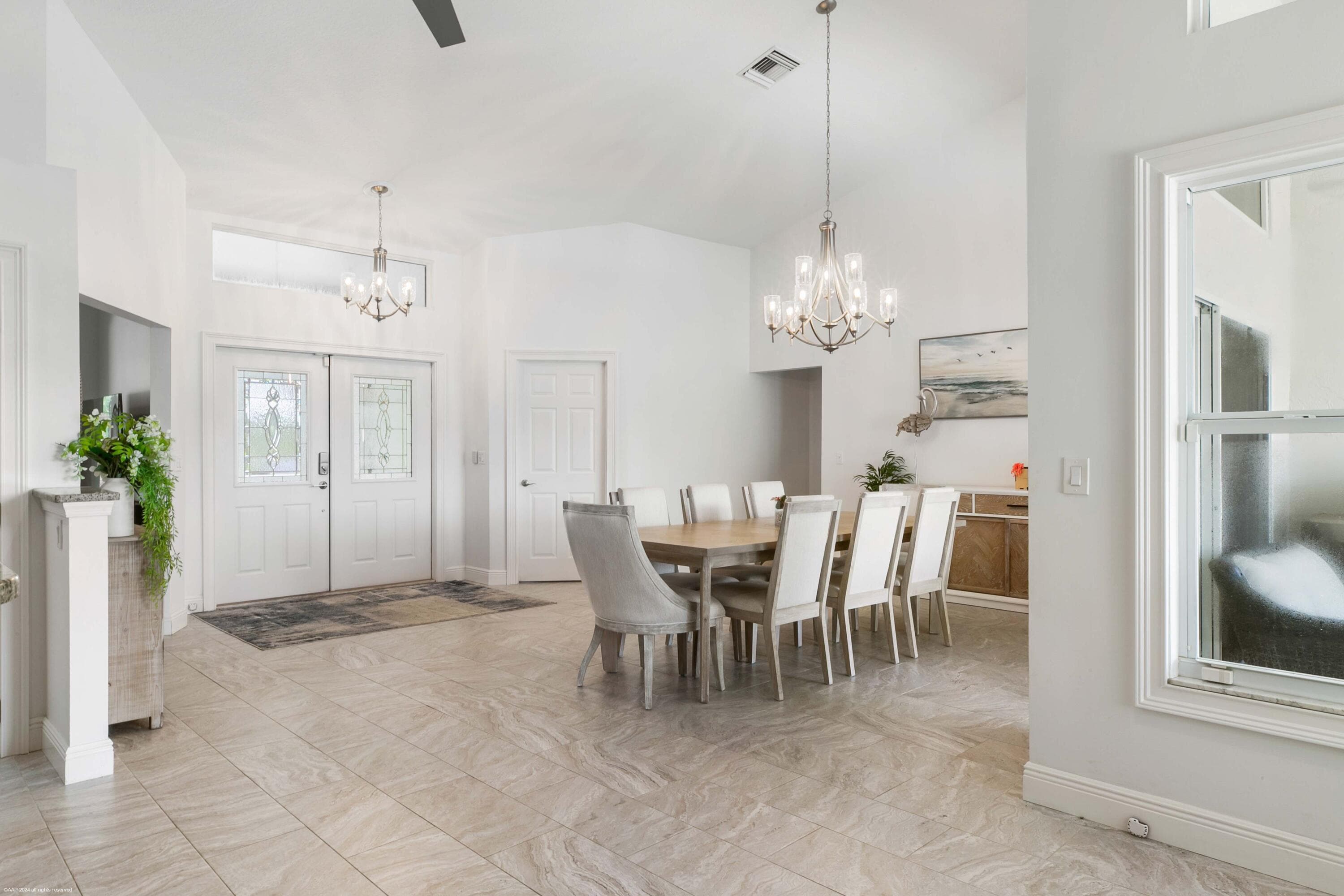 14564 Rolling Rock Place, Wellington, FL 33414 — photo 26 of 69