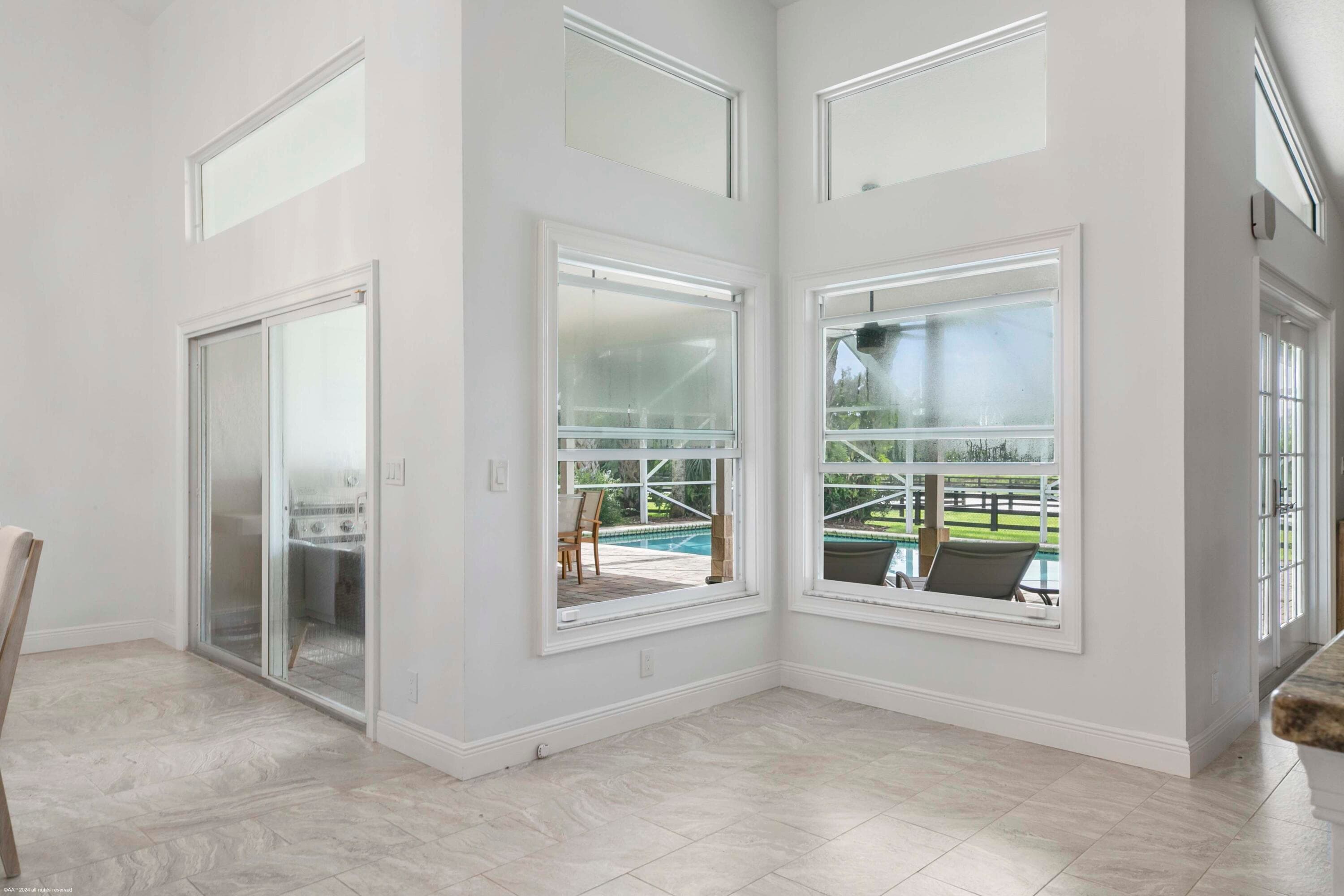 14564 Rolling Rock Place, Wellington, FL 33414 — photo 29 of 69