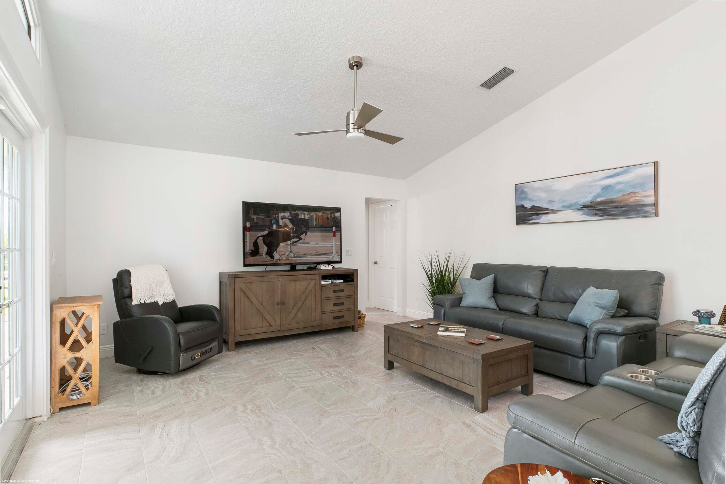 14564 Rolling Rock Place, Wellington, FL 33414 — photo 32 of 69