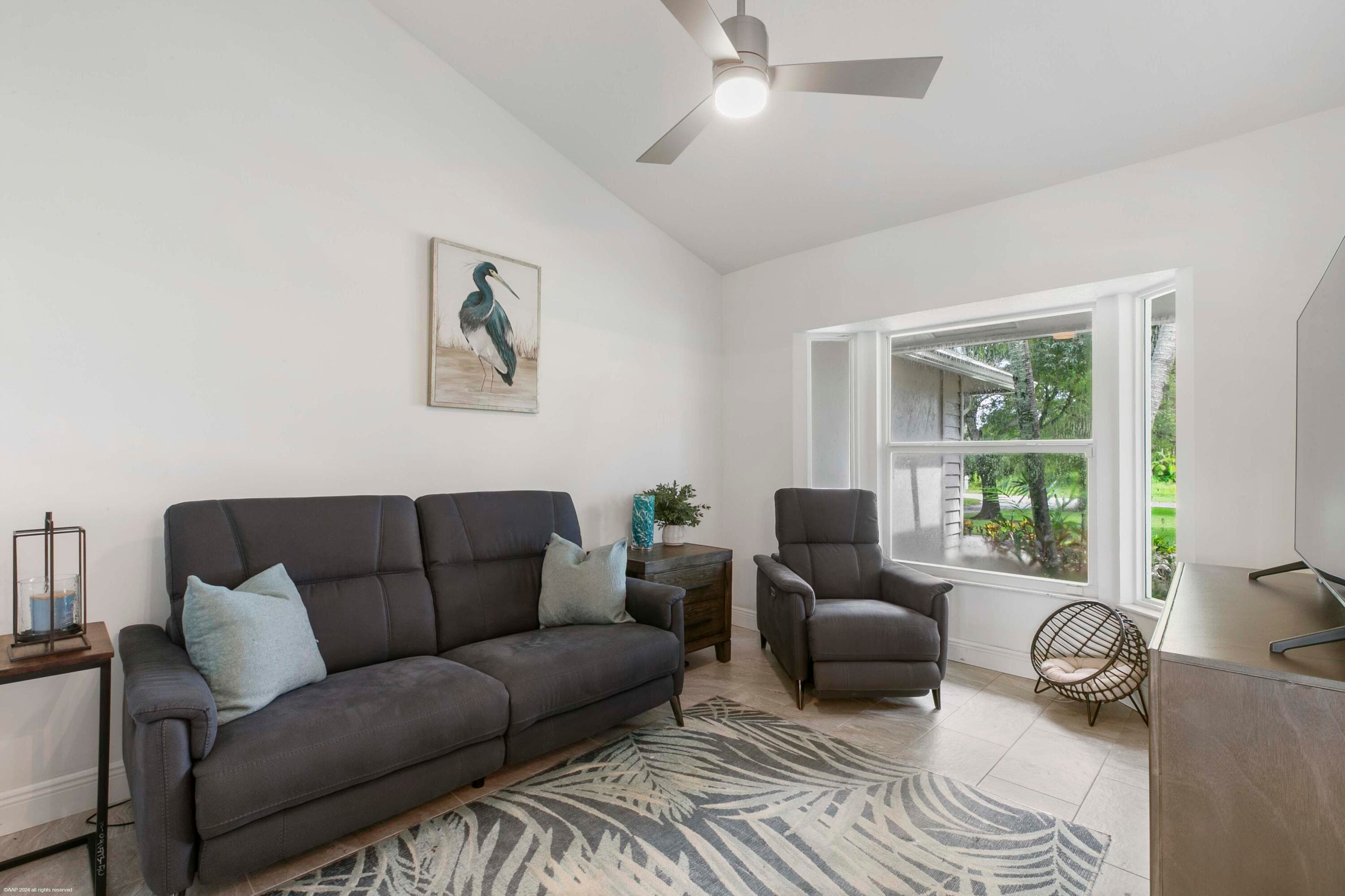 14564 Rolling Rock Place, Wellington, FL 33414 — photo 34 of 69