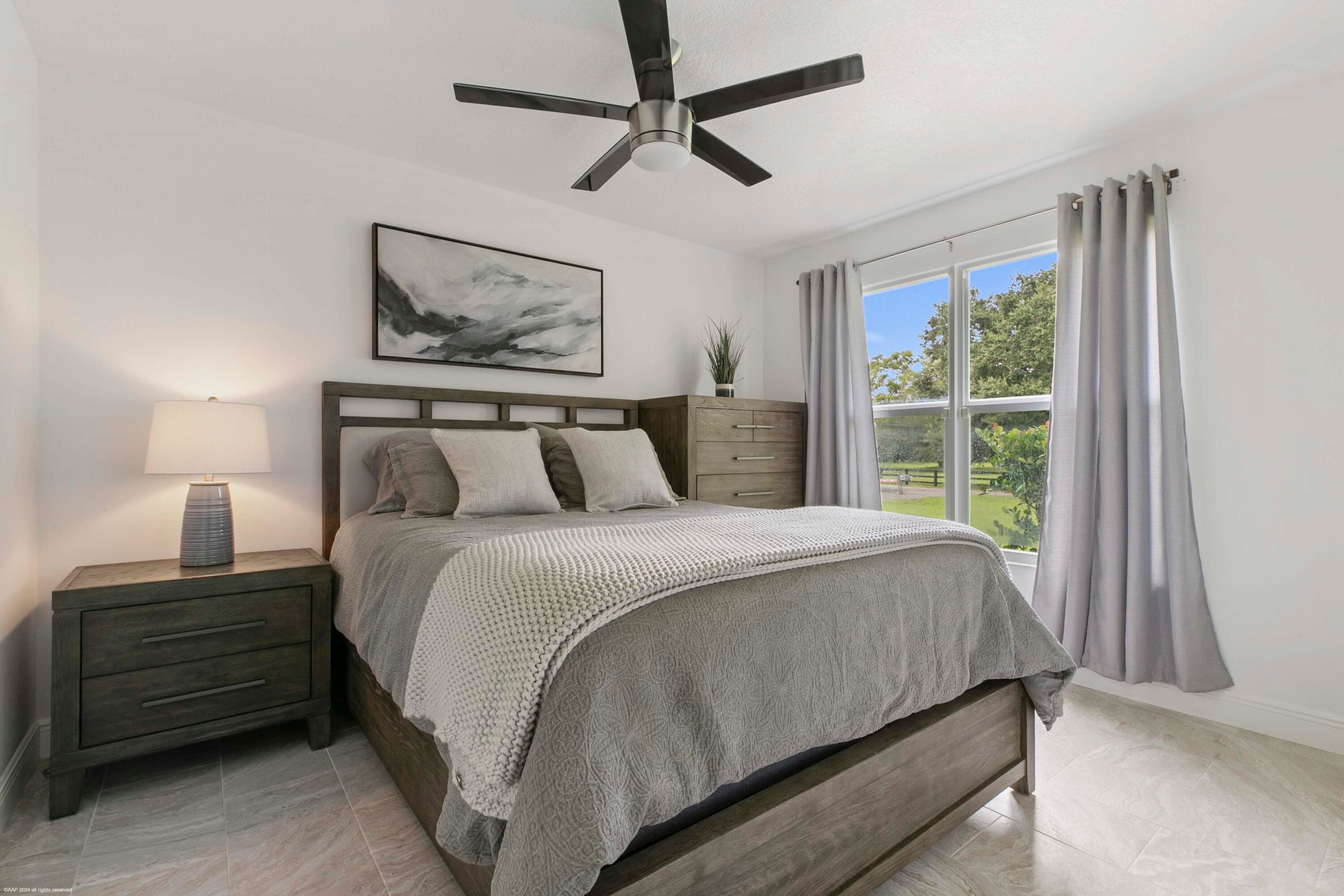 14564 Rolling Rock Place, Wellington, FL 33414 — photo 38 of 69