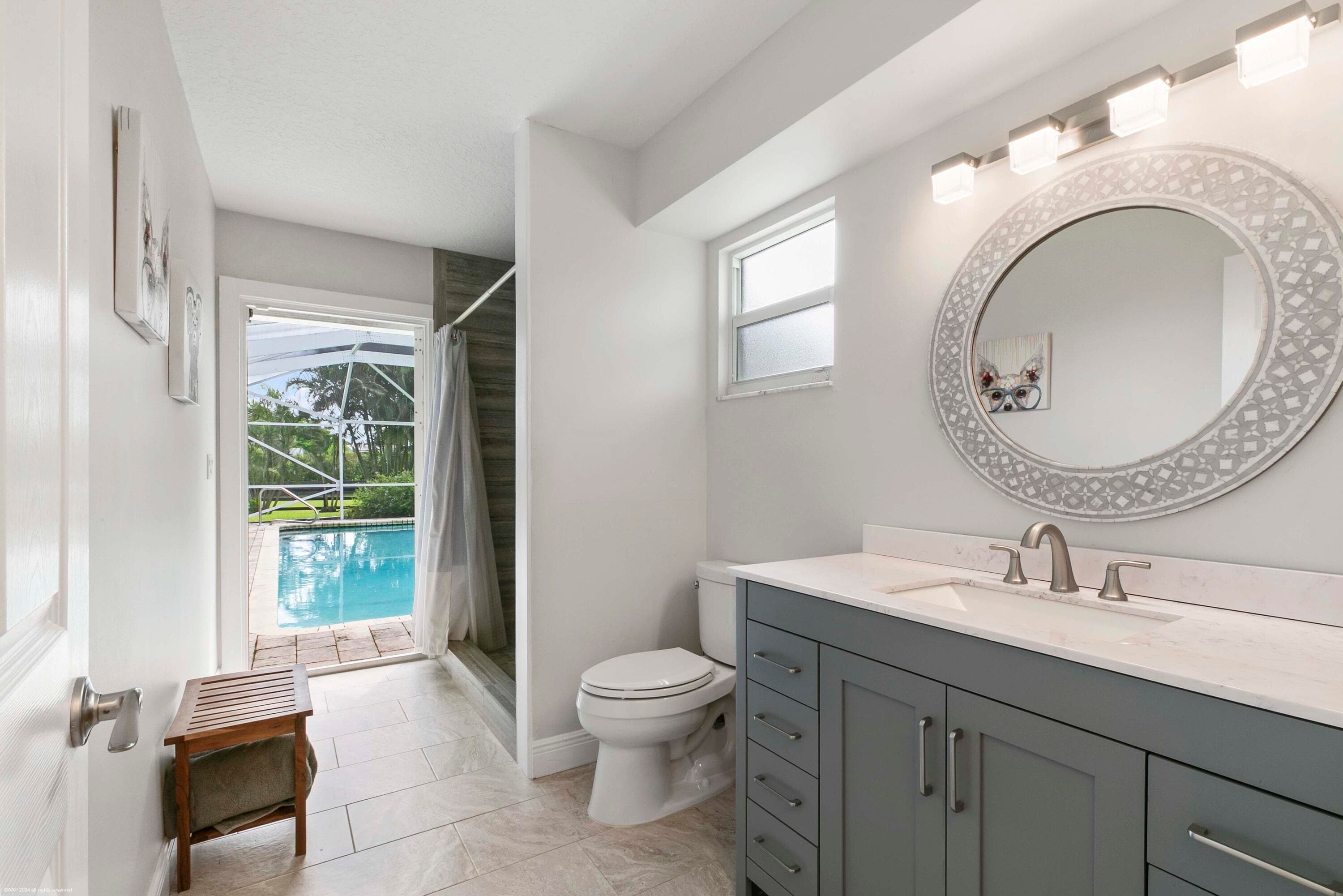 14564 Rolling Rock Place, Wellington, FL 33414 — photo 39 of 69