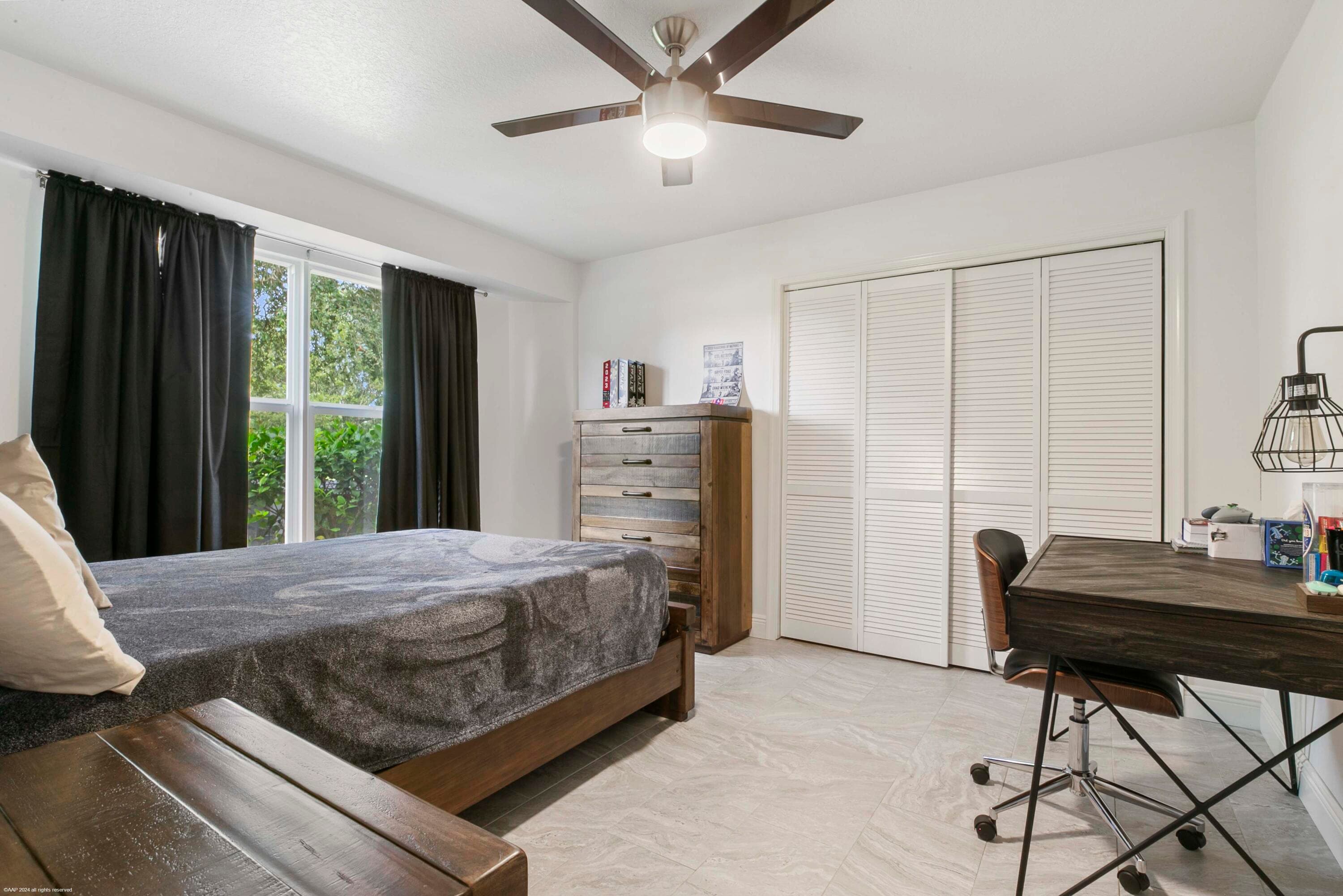 14564 Rolling Rock Place, Wellington, FL 33414 — photo 42 of 69