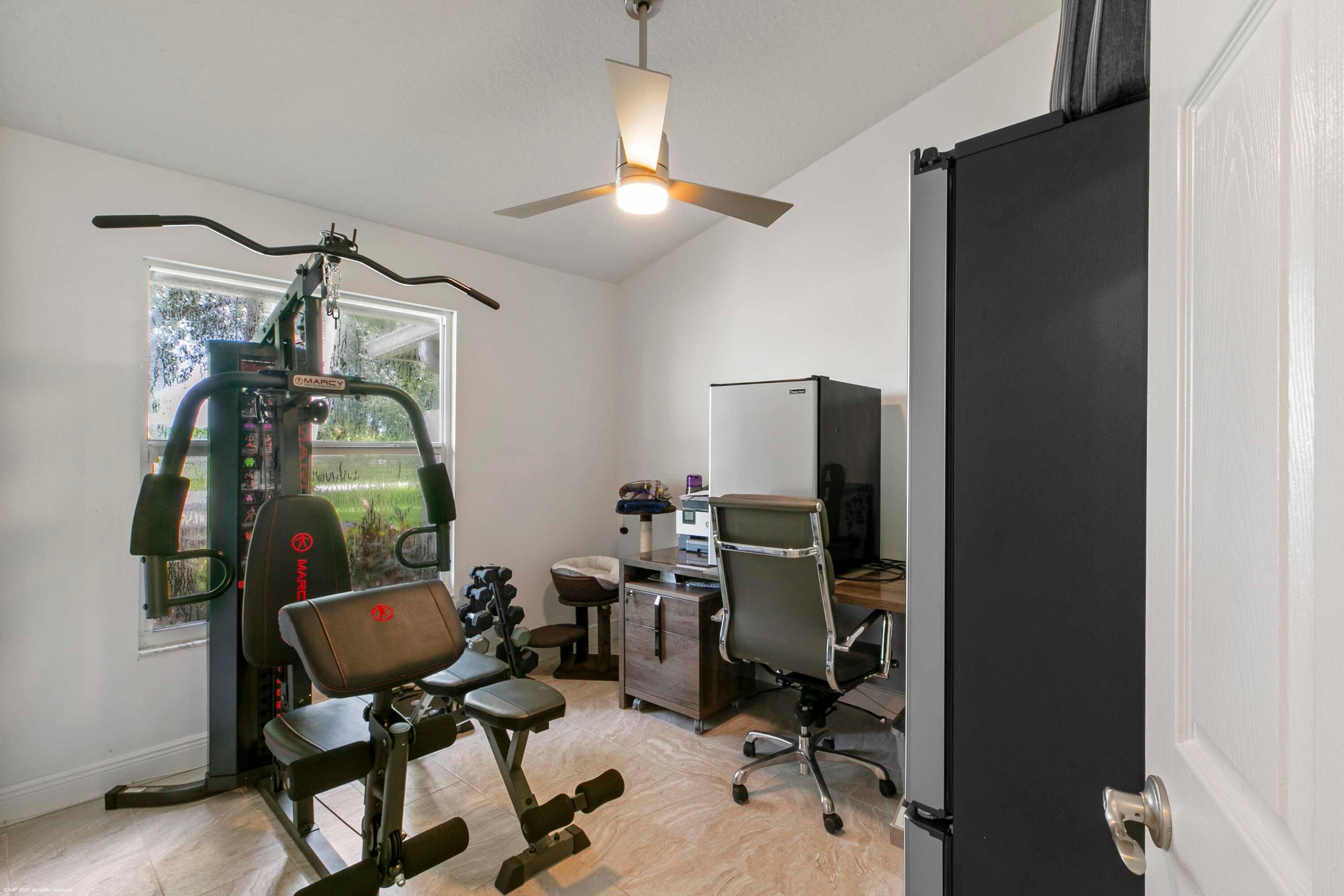 14564 Rolling Rock Place, Wellington, FL 33414 — photo 43 of 69