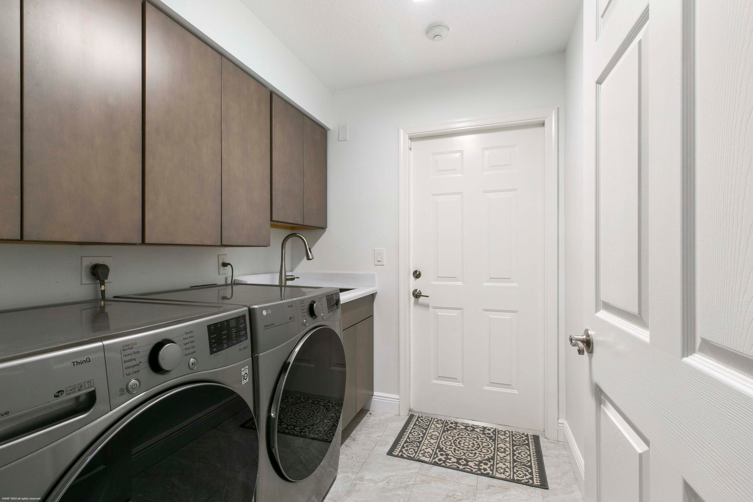 14564 Rolling Rock Place, Wellington, FL 33414 — photo 44 of 69