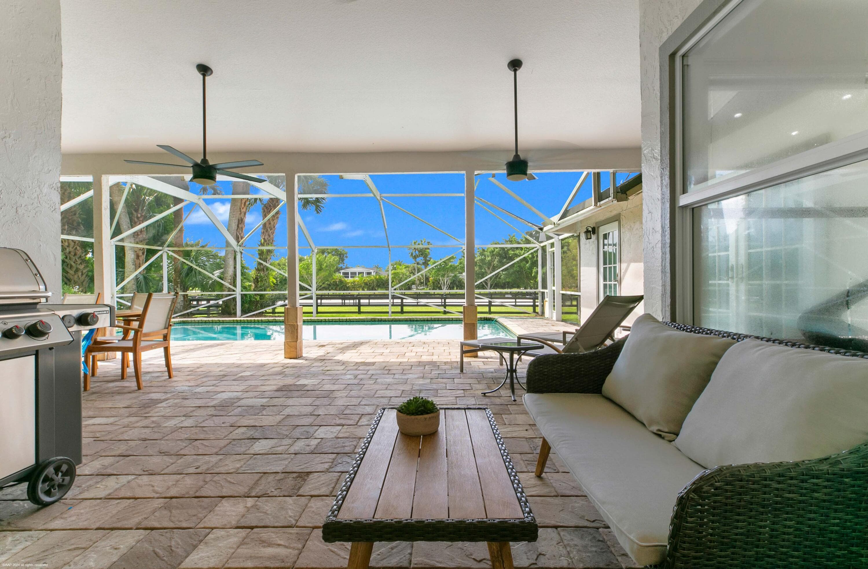 14564 Rolling Rock Place, Wellington, FL 33414 — photo 47 of 69