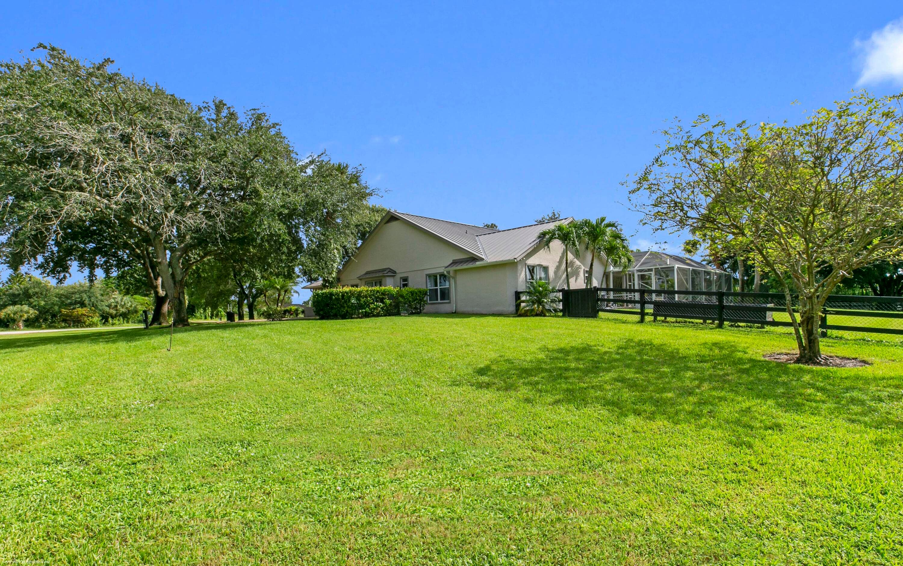 14564 Rolling Rock Place, Wellington, FL 33414 — photo 49 of 69