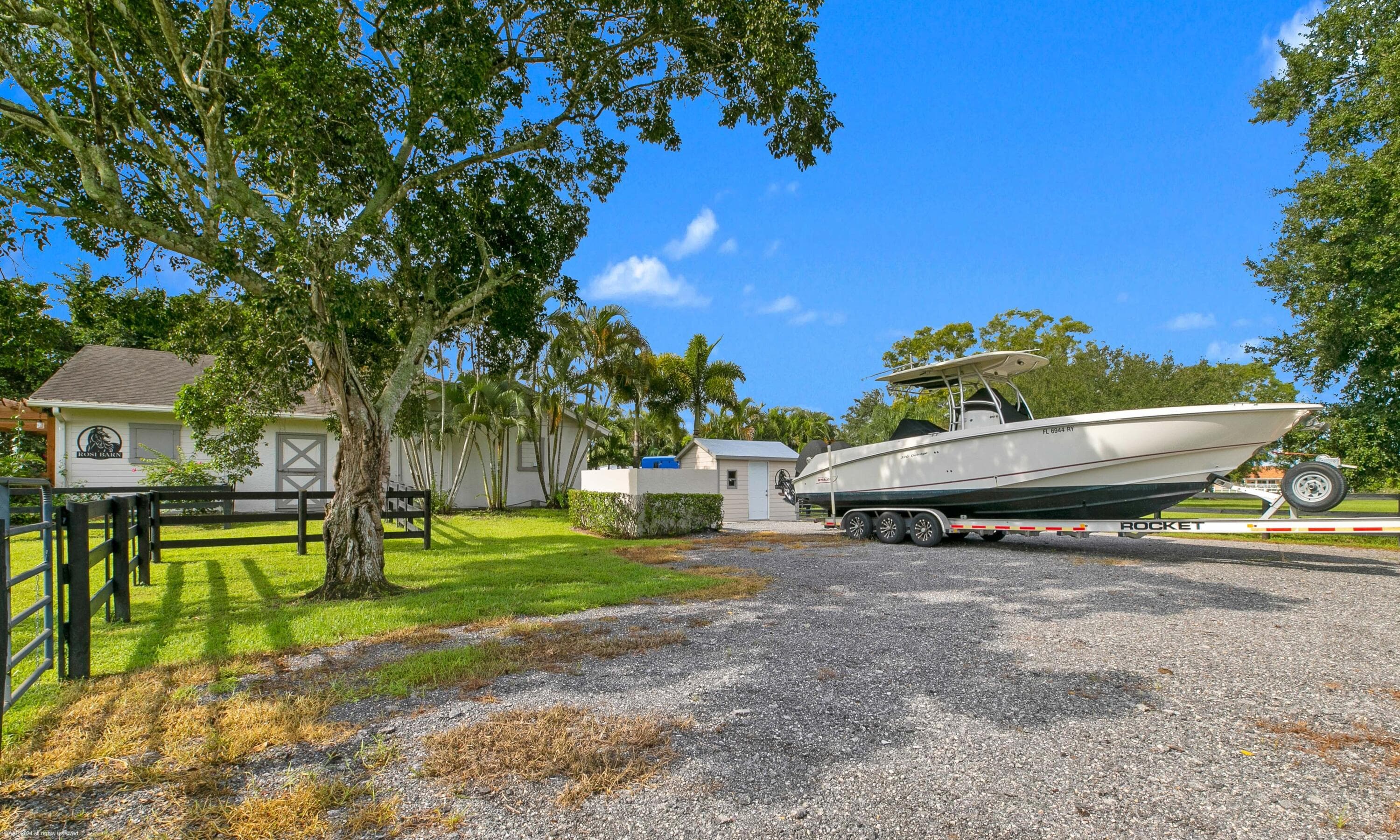 14564 Rolling Rock Place, Wellington, FL 33414 — photo 50 of 69