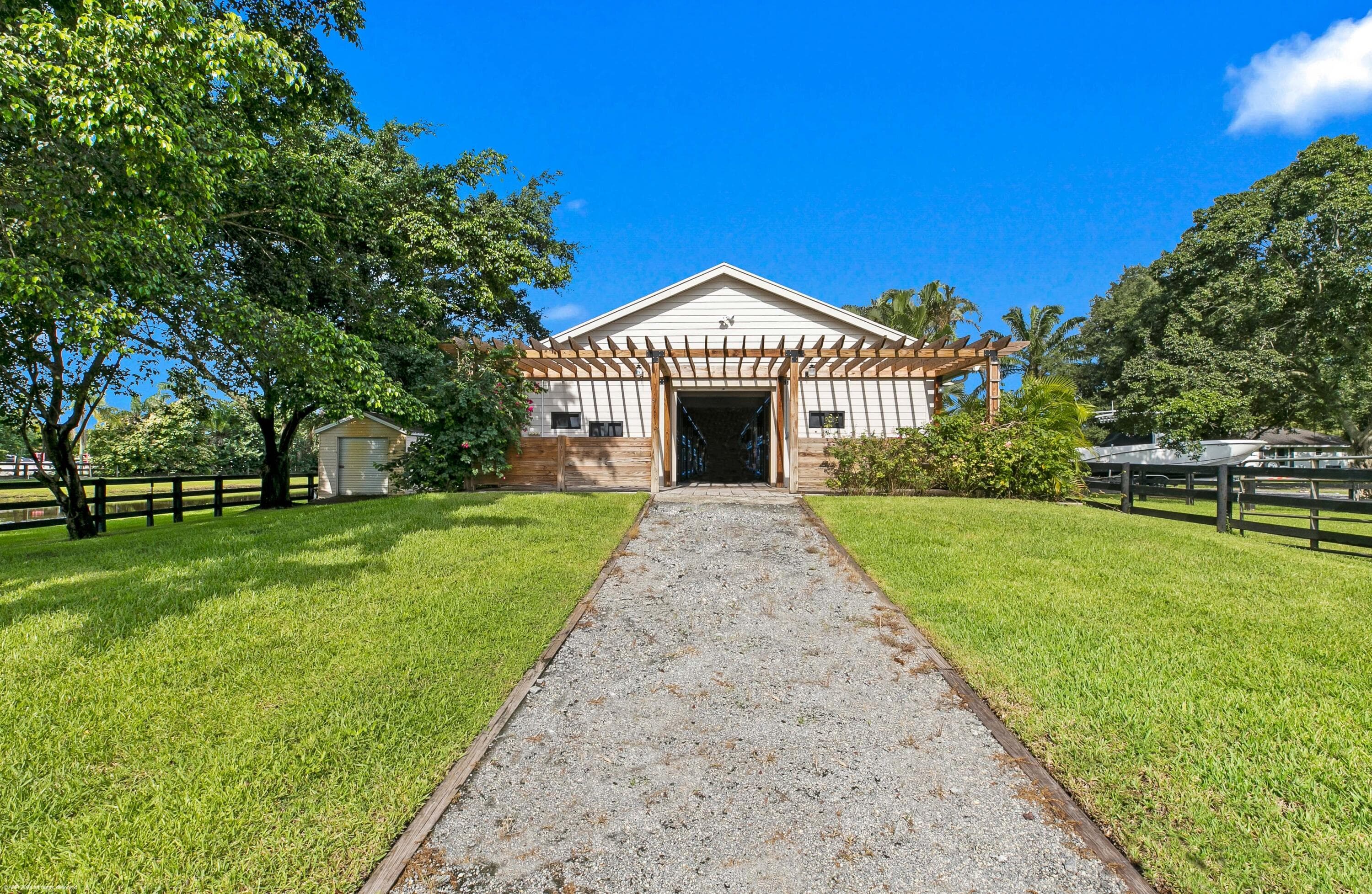 14564 Rolling Rock Place, Wellington, FL 33414 — photo 51 of 69