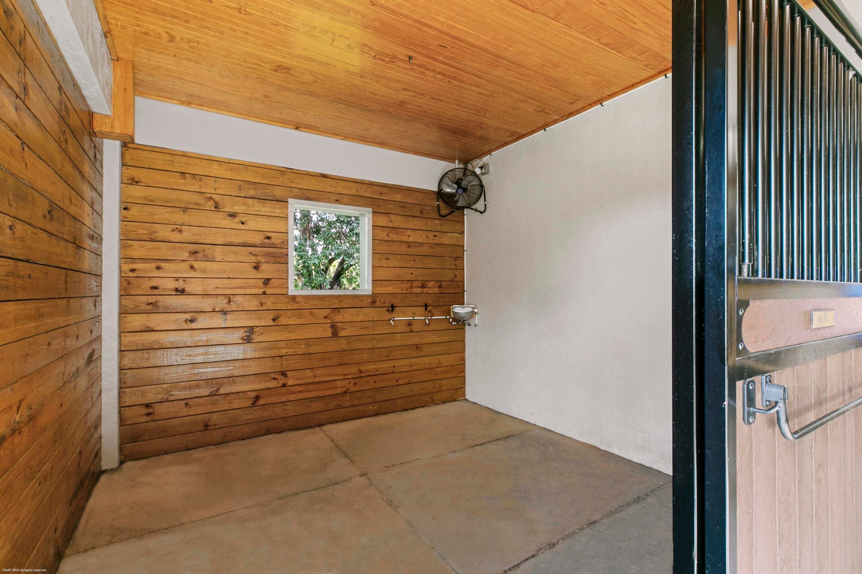 14564 Rolling Rock Place, Wellington, FL 33414 — photo 53 of 69
