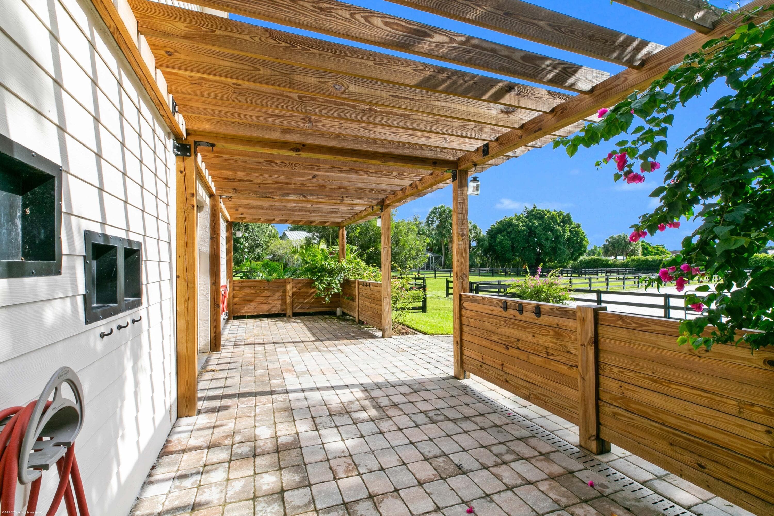 14564 Rolling Rock Place, Wellington, FL 33414 — photo 55 of 69