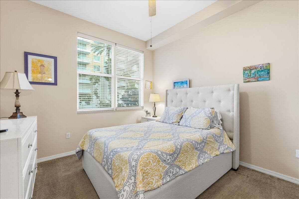 700 E Boynton Beach Boulevard 101, Boynton Beach, FL 33435 — photo 19 of 24