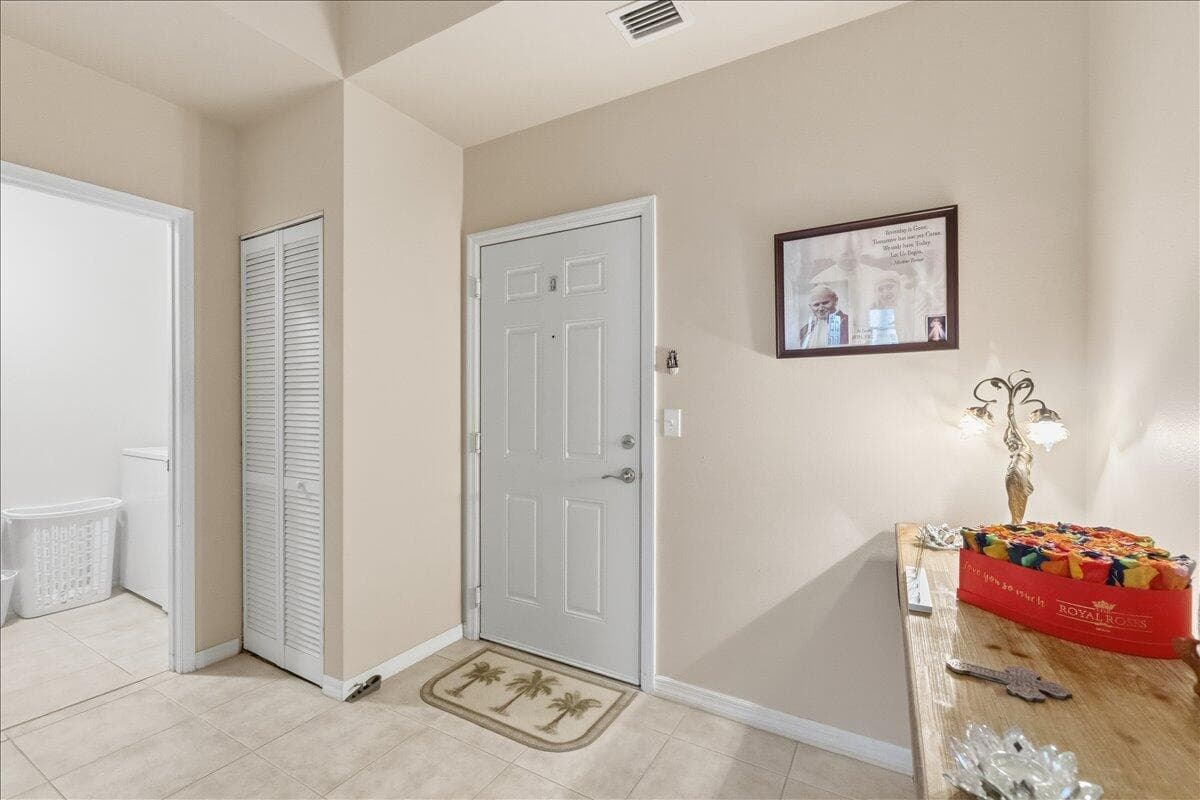 700 E Boynton Beach Boulevard 101, Boynton Beach, FL 33435 — photo 4 of 24