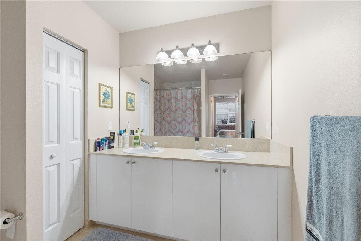 700 E Boynton Beach Boulevard 101, Boynton Beach, FL 33435 — photo 17 of 24