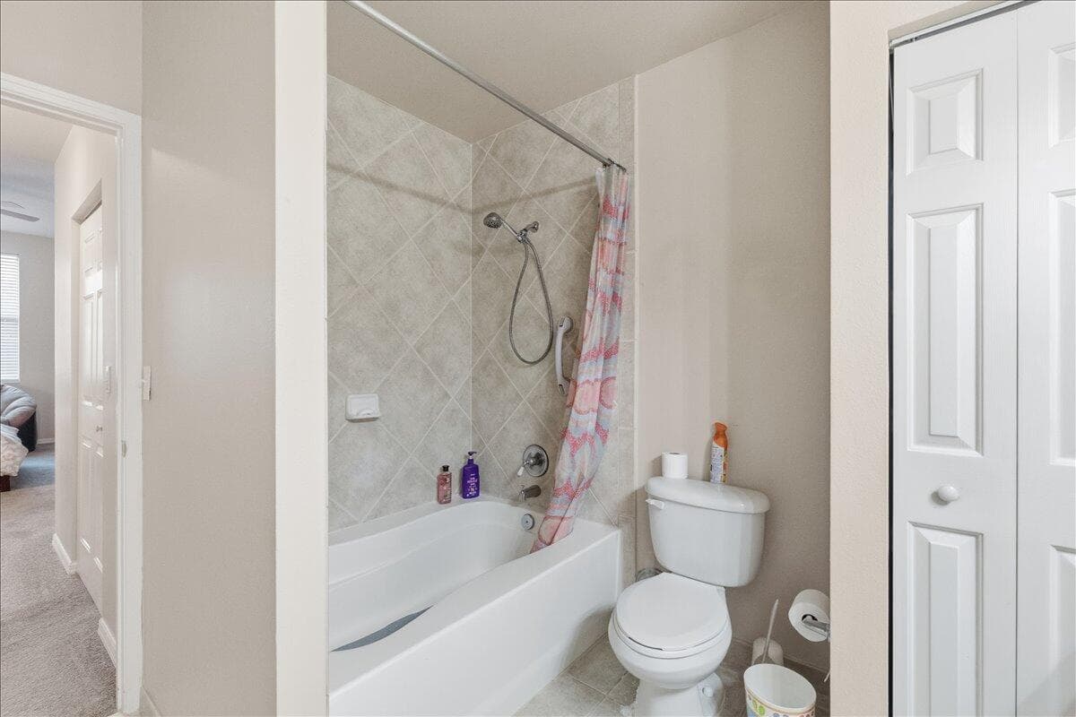 700 E Boynton Beach Boulevard 101, Boynton Beach, FL 33435 — photo 18 of 24