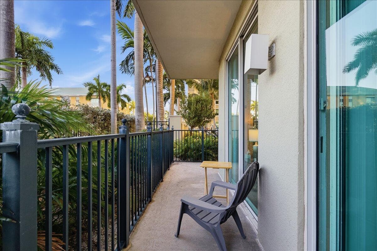 700 E Boynton Beach Boulevard 101, Boynton Beach, FL 33435 — photo 23 of 24