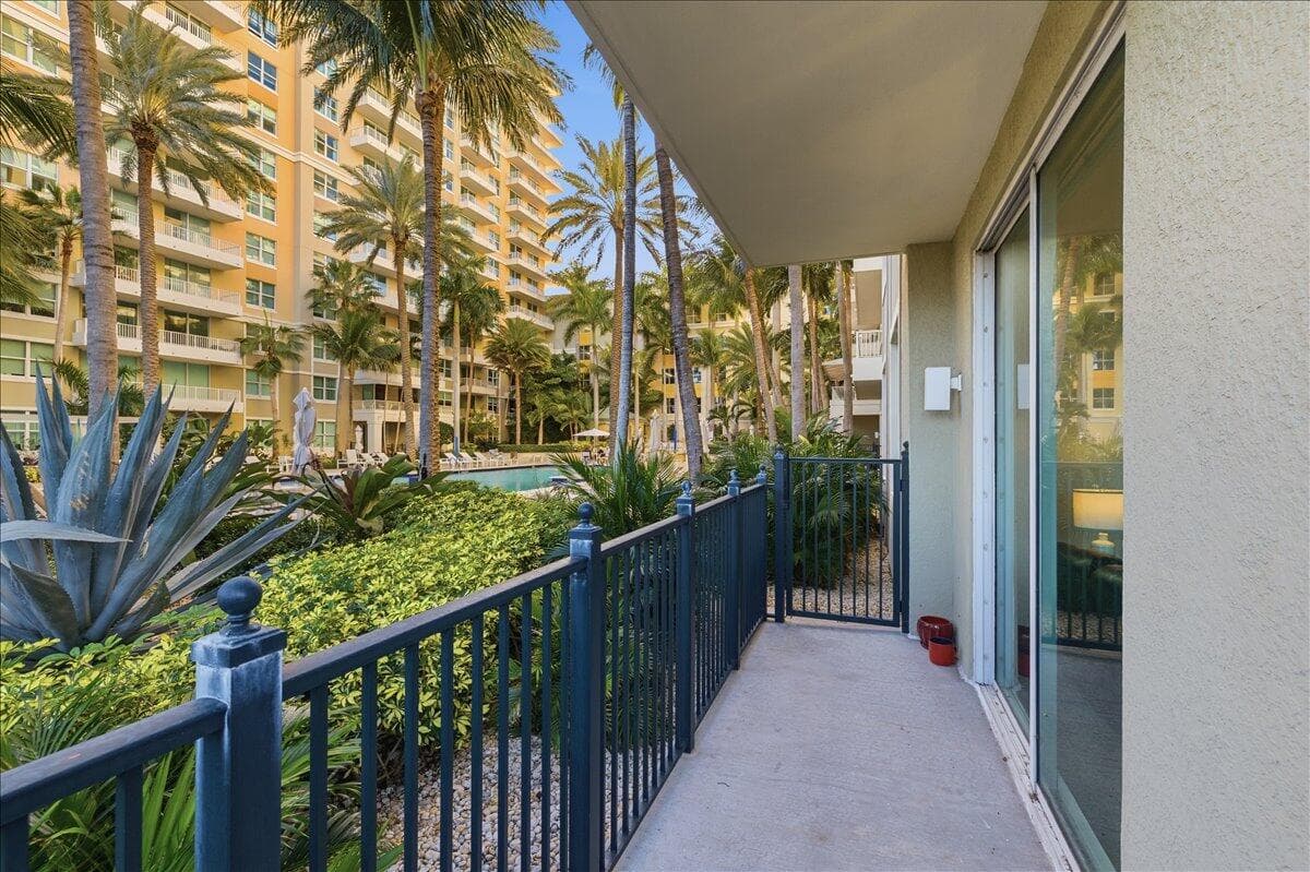 700 E Boynton Beach Boulevard 101, Boynton Beach, FL 33435 — photo 22 of 24
