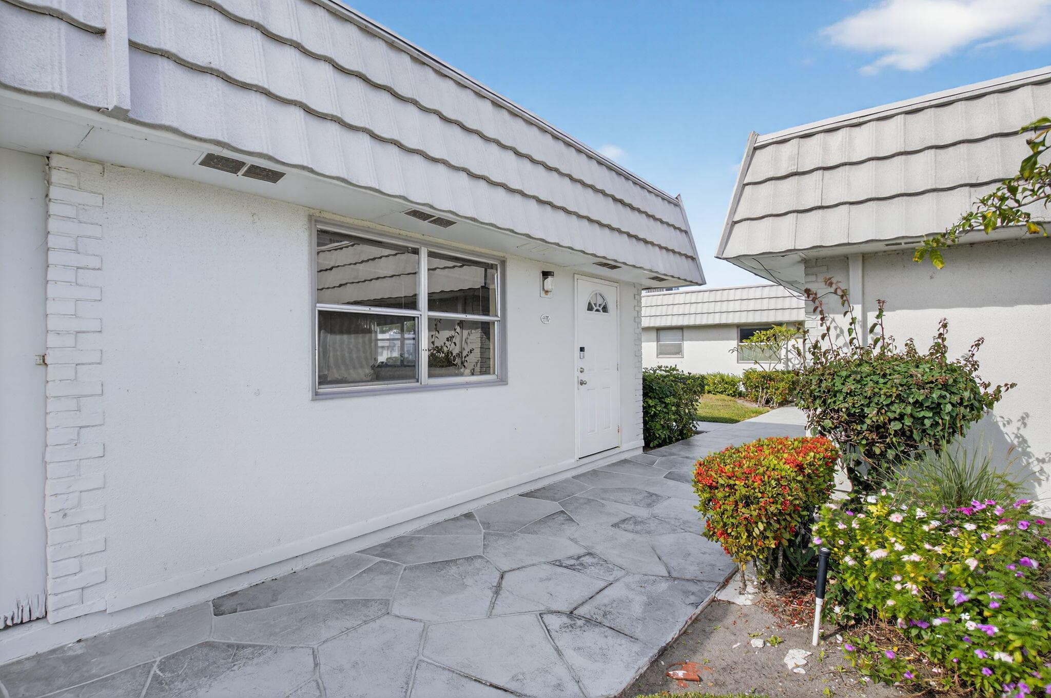 170 Valencia H, Delray Beach, FL 33446 — photo 17 of 36