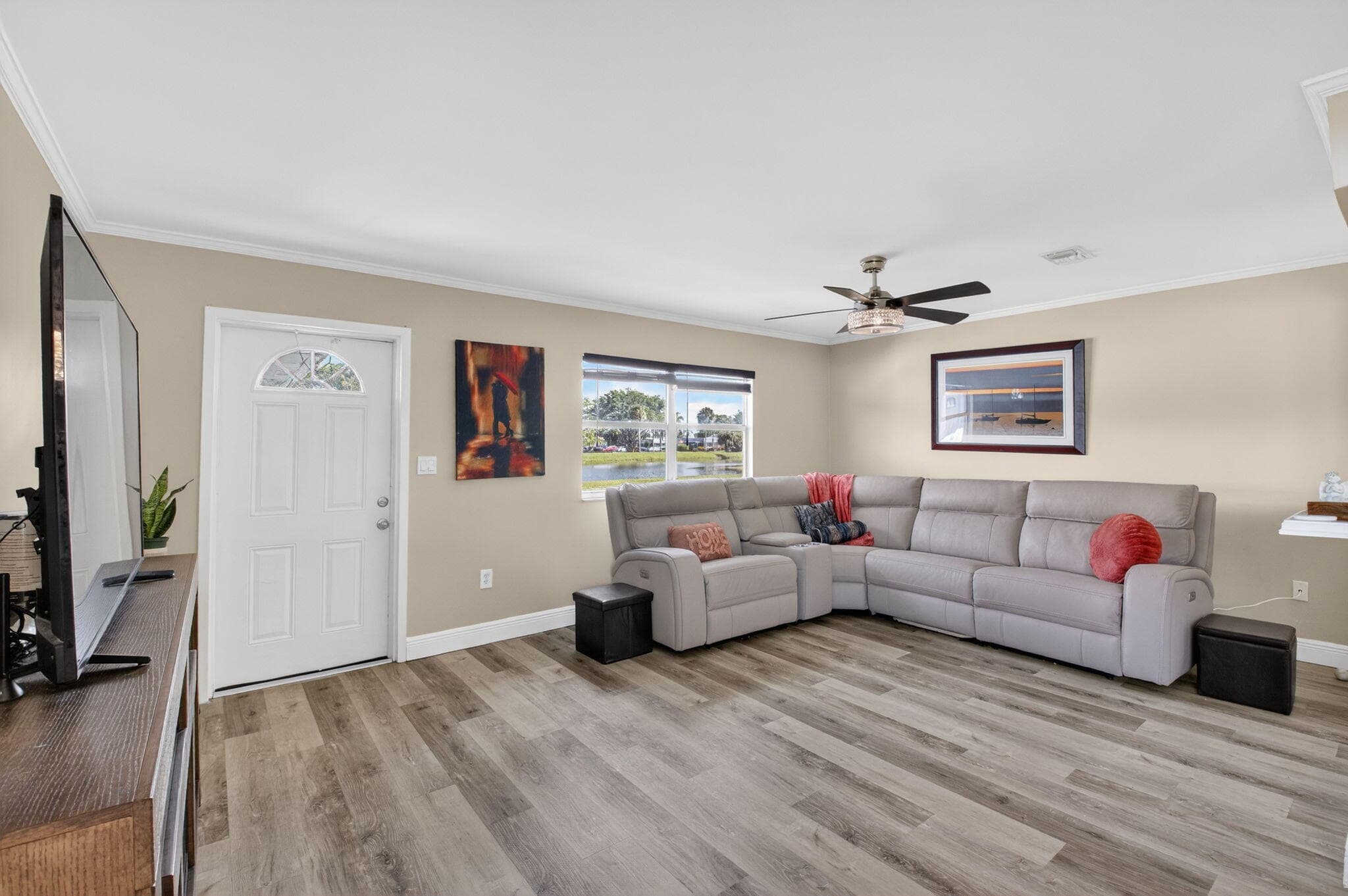 170 Valencia H, Delray Beach, FL 33446 — photo 5 of 36