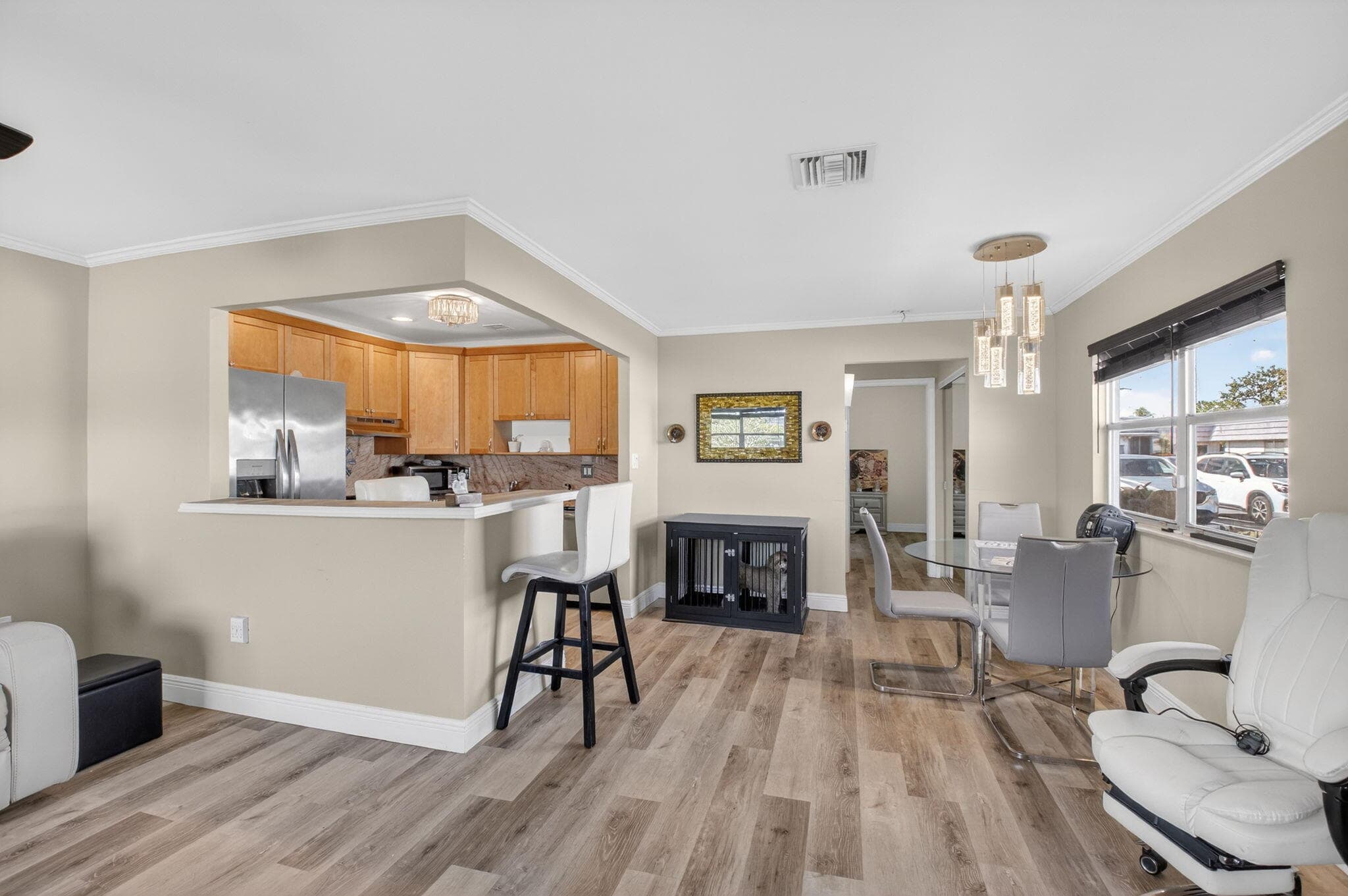 170 Valencia H, Delray Beach, FL 33446 — photo 1 of 36