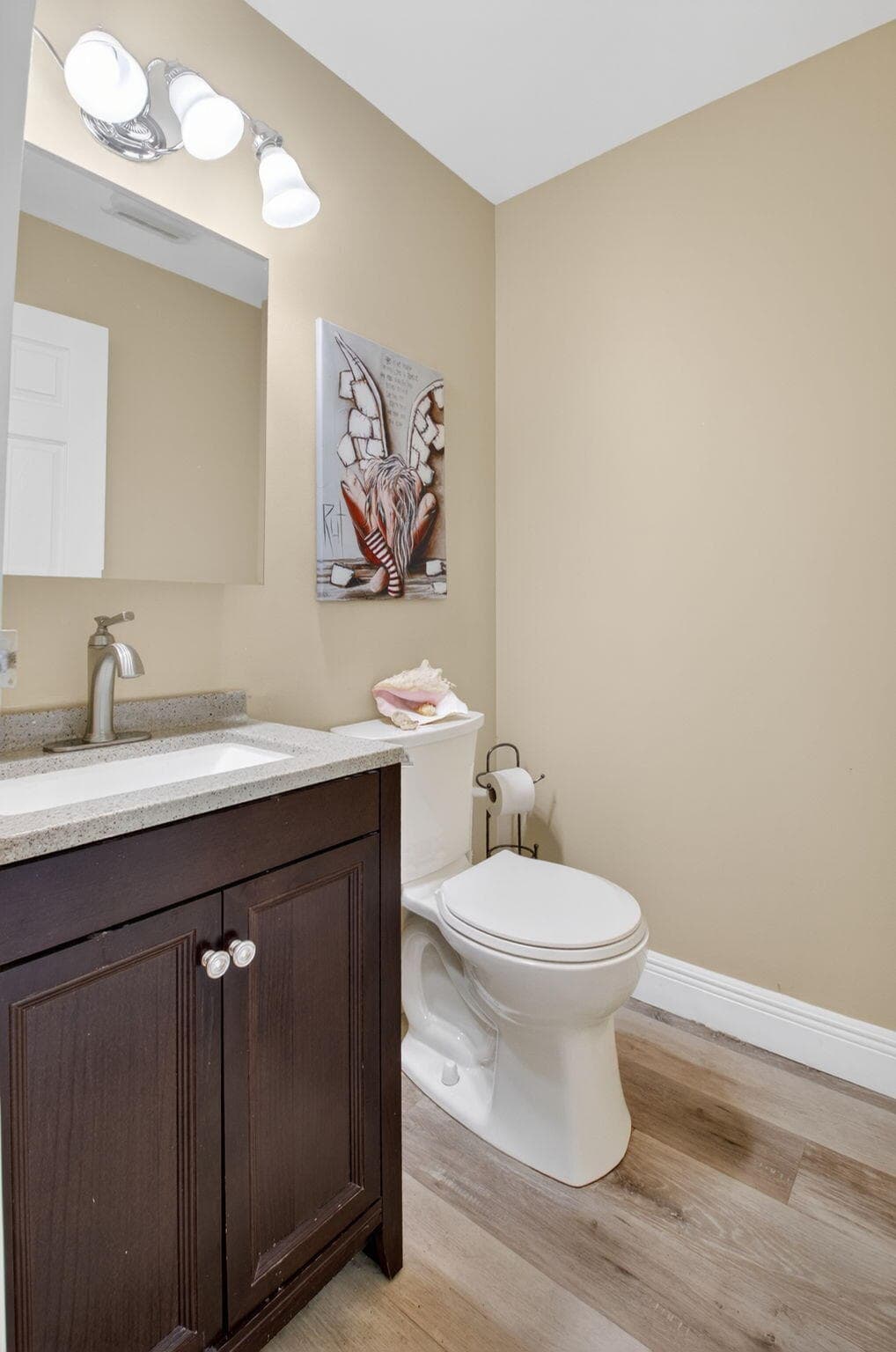 170 Valencia H, Delray Beach, FL 33446 — photo 9 of 36