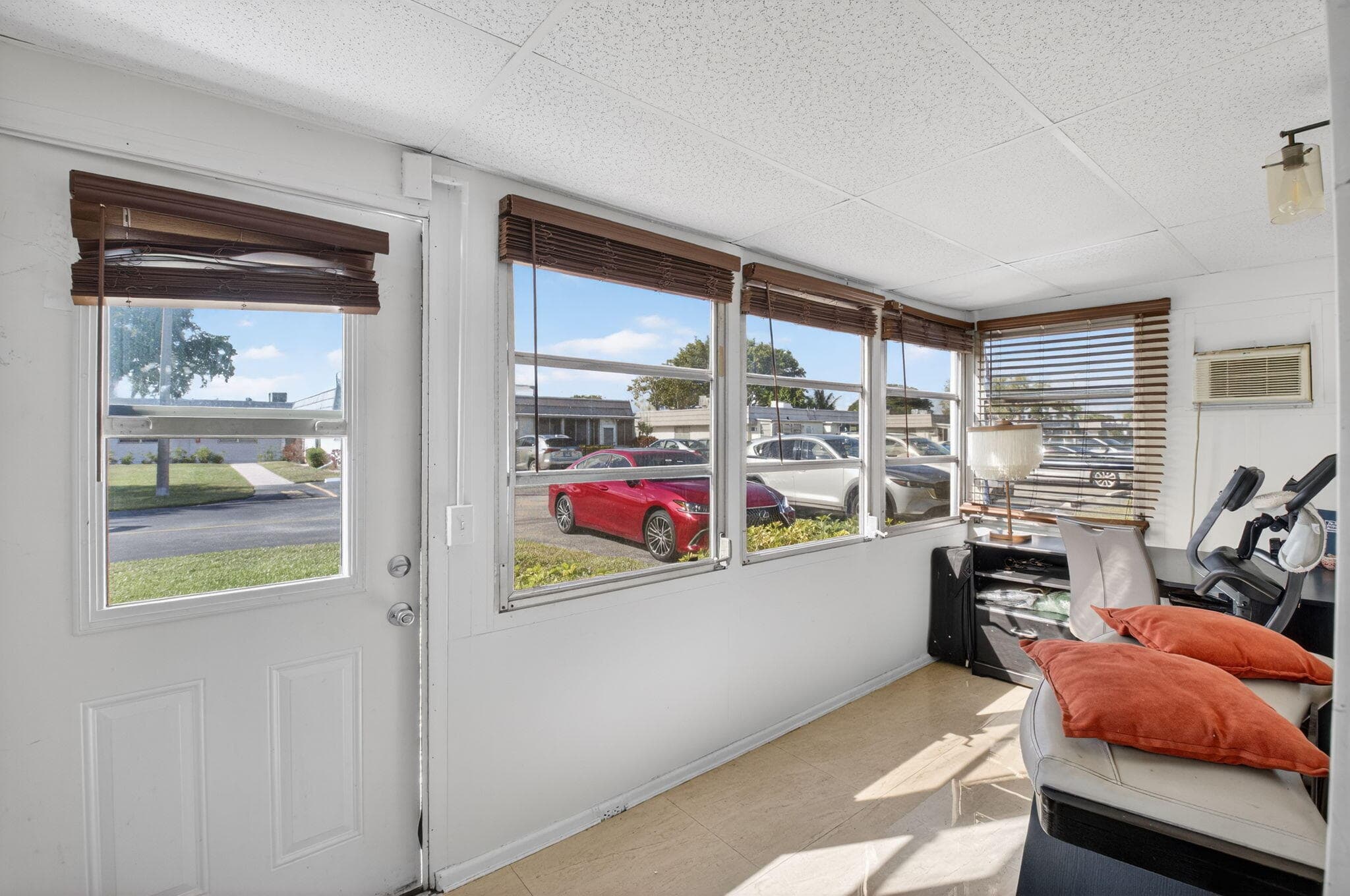 170 Valencia H, Delray Beach, FL 33446 — photo 14 of 36
