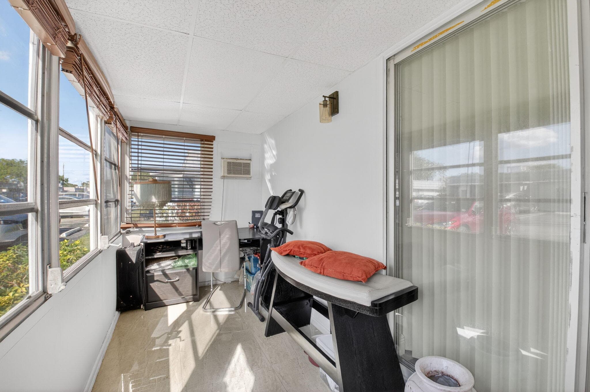 170 Valencia H, Delray Beach, FL 33446 — photo 15 of 36
