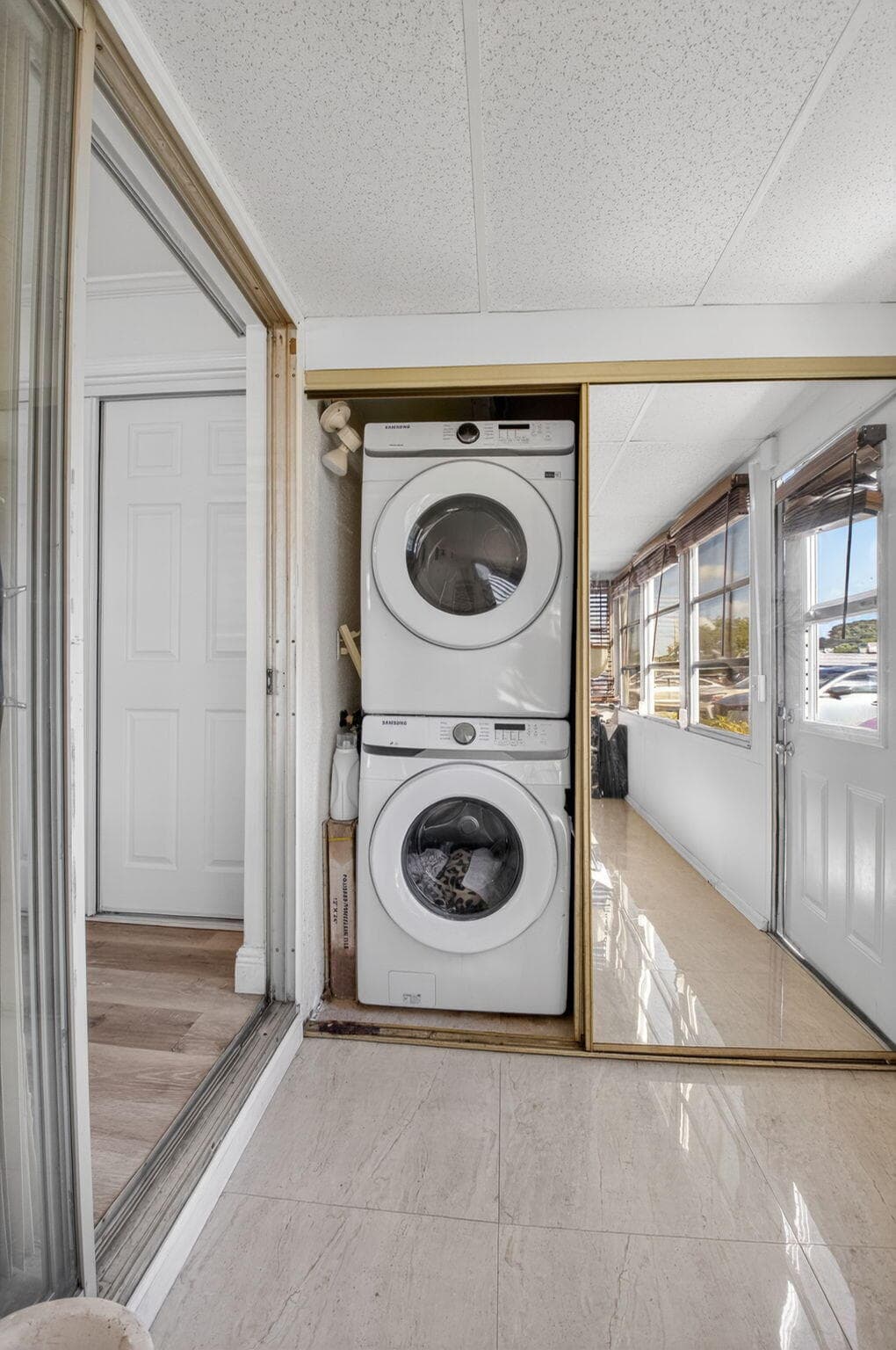 170 Valencia H, Delray Beach, FL 33446 — photo 16 of 36