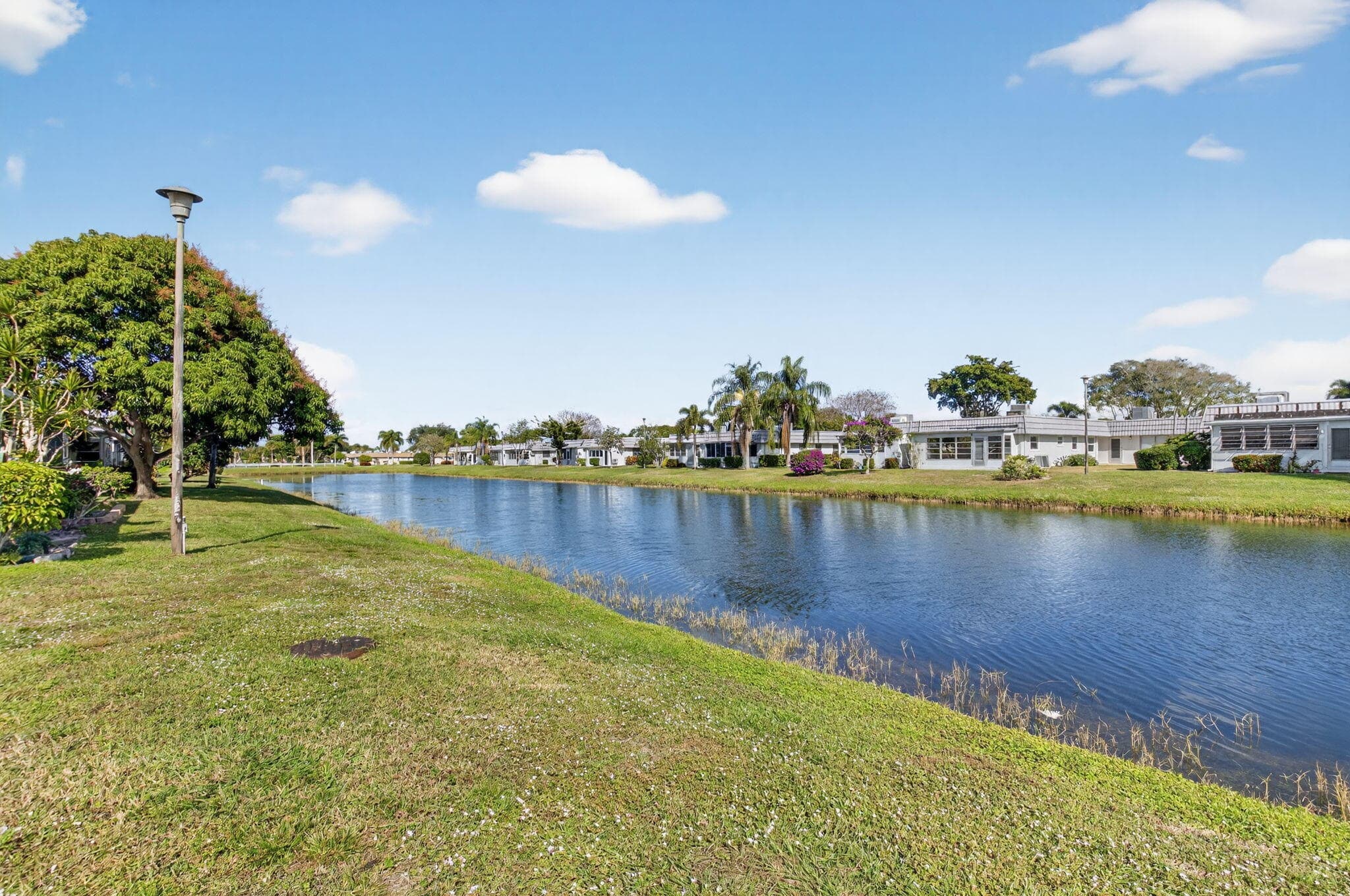 170 Valencia H, Delray Beach, FL 33446 — photo 21 of 36