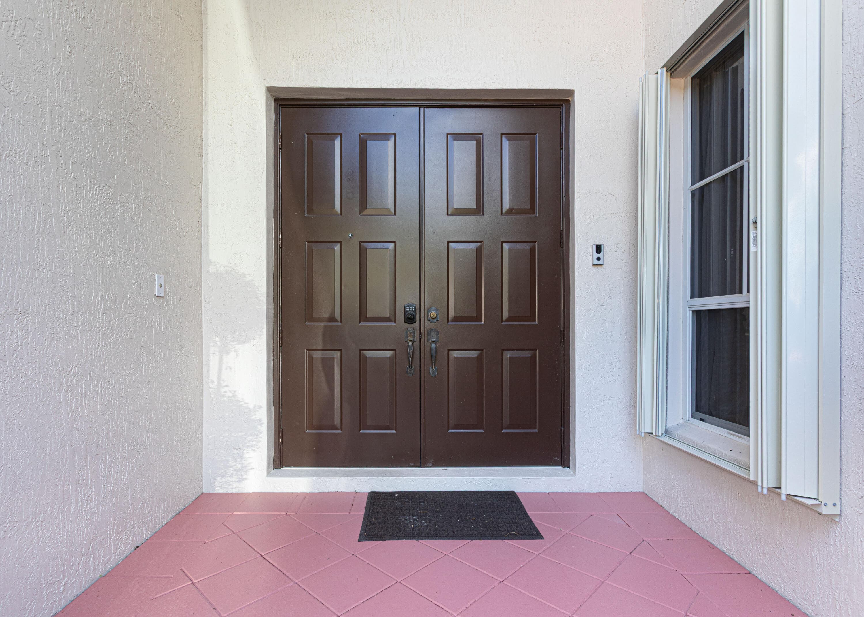 1811 Waldorf Drive, Royal Palm Beach, FL 33411 — photo 6 of 54