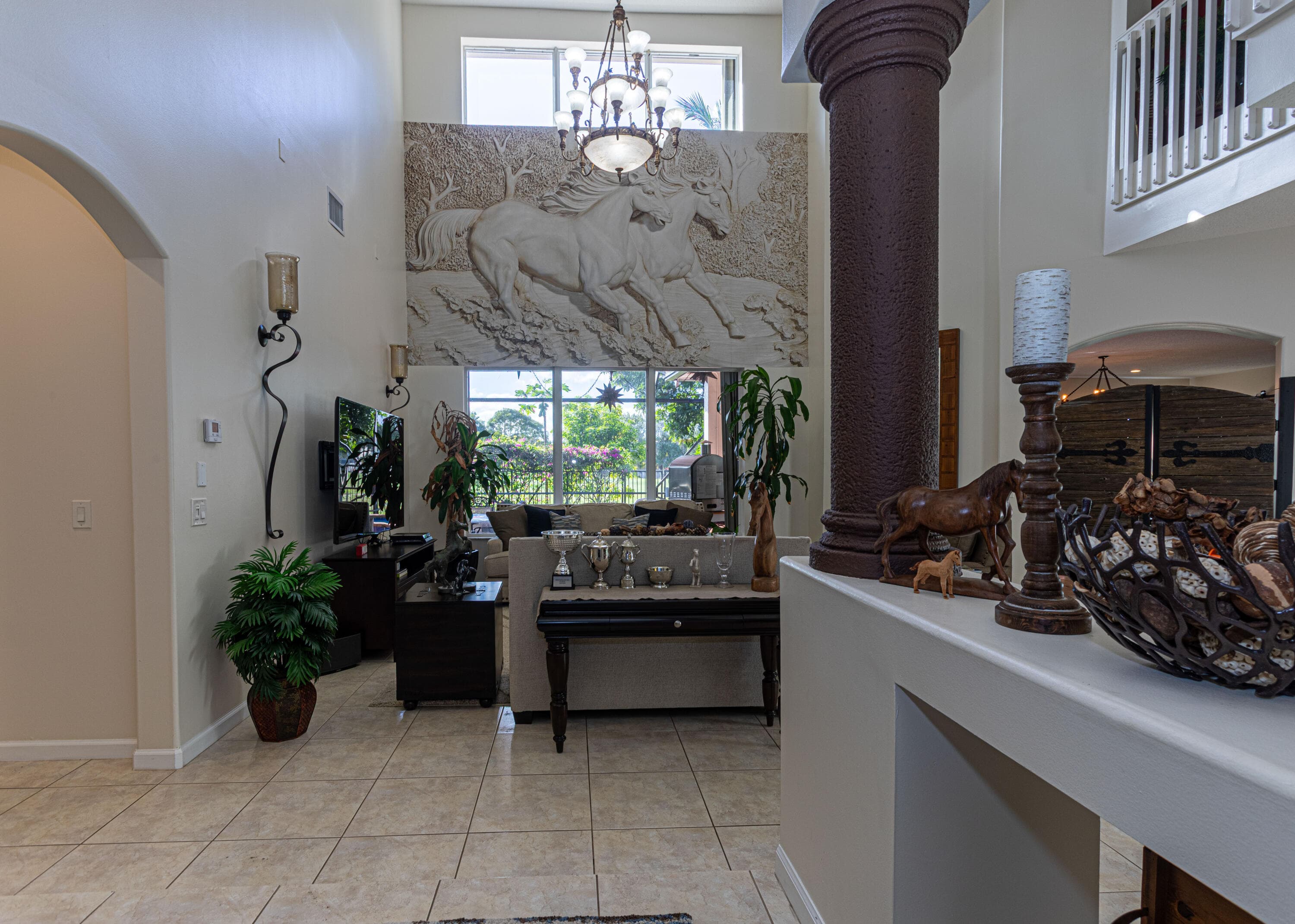 1811 Waldorf Drive, Royal Palm Beach, FL 33411 — photo 7 of 54