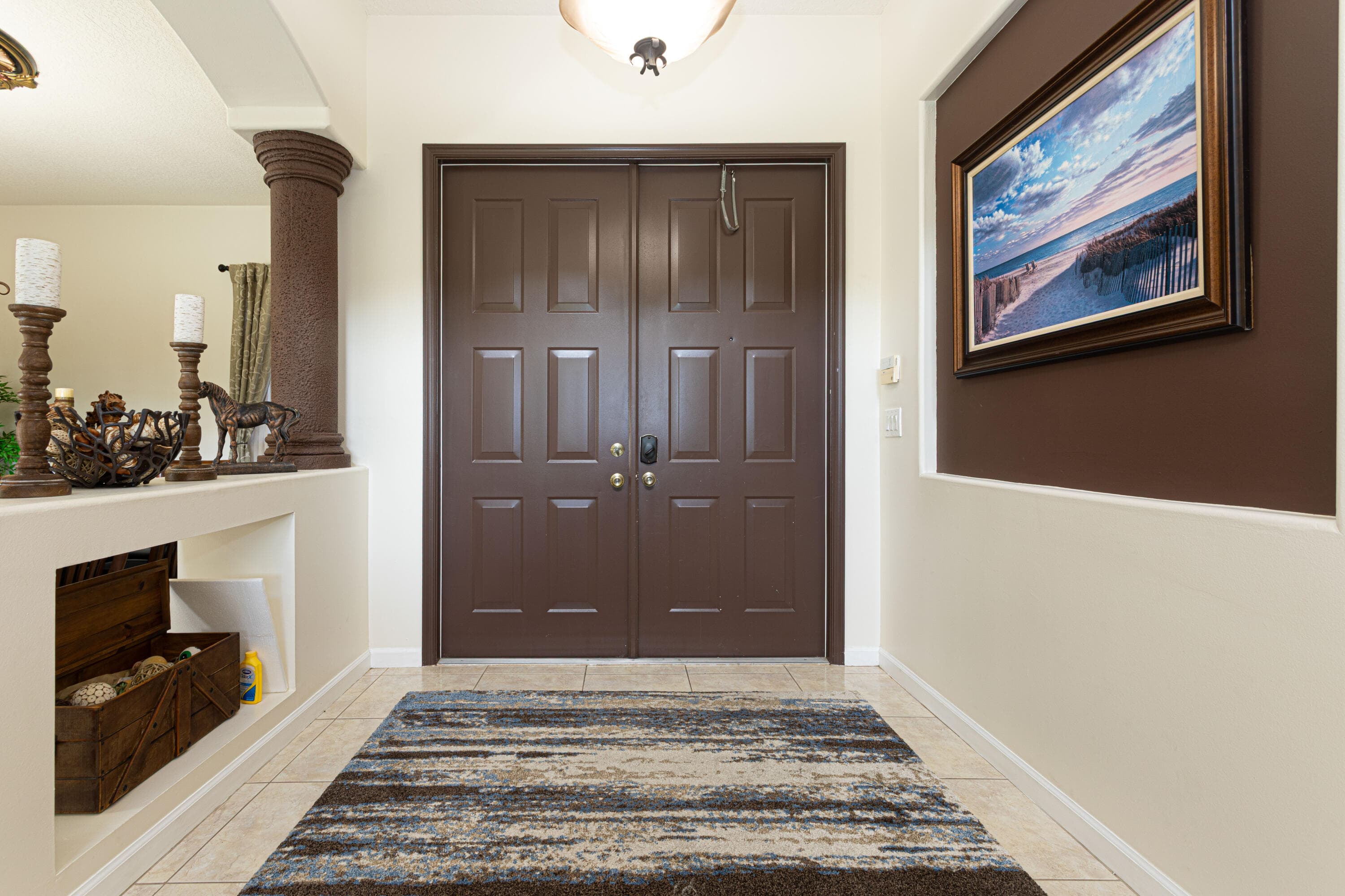 1811 Waldorf Drive, Royal Palm Beach, FL 33411 — photo 8 of 54
