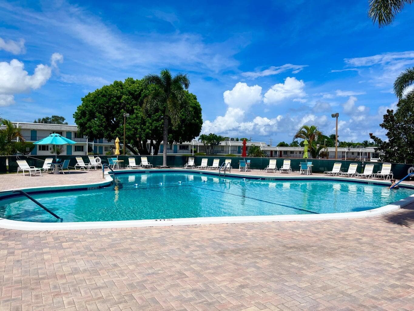 2960 Lake Osborne Drive 209, Lake Worth Beach, FL 33461 — photo 12 of 32