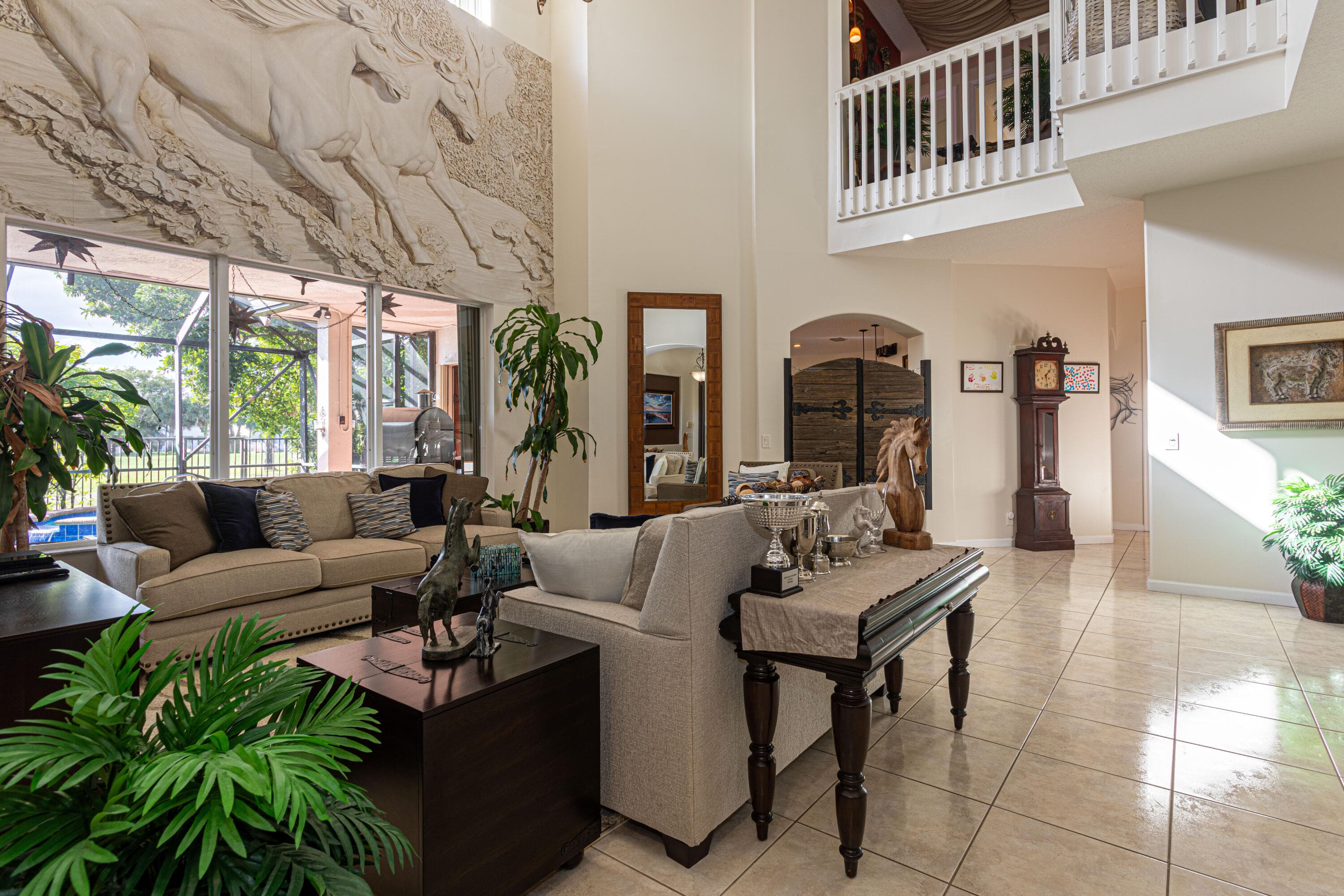 1811 Waldorf Drive, Royal Palm Beach, FL 33411 — photo 11 of 54