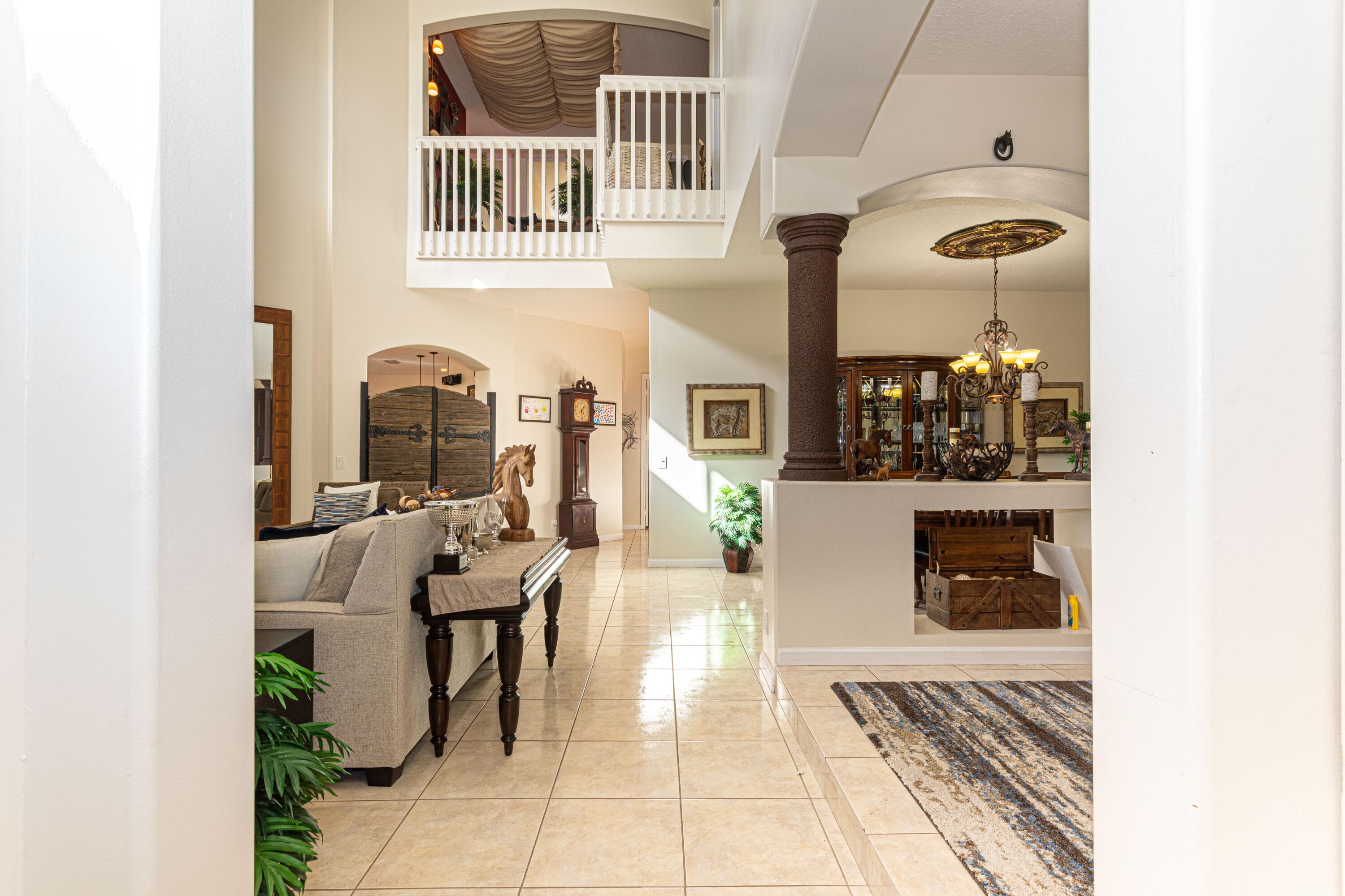 1811 Waldorf Drive, Royal Palm Beach, FL 33411 — photo 12 of 54