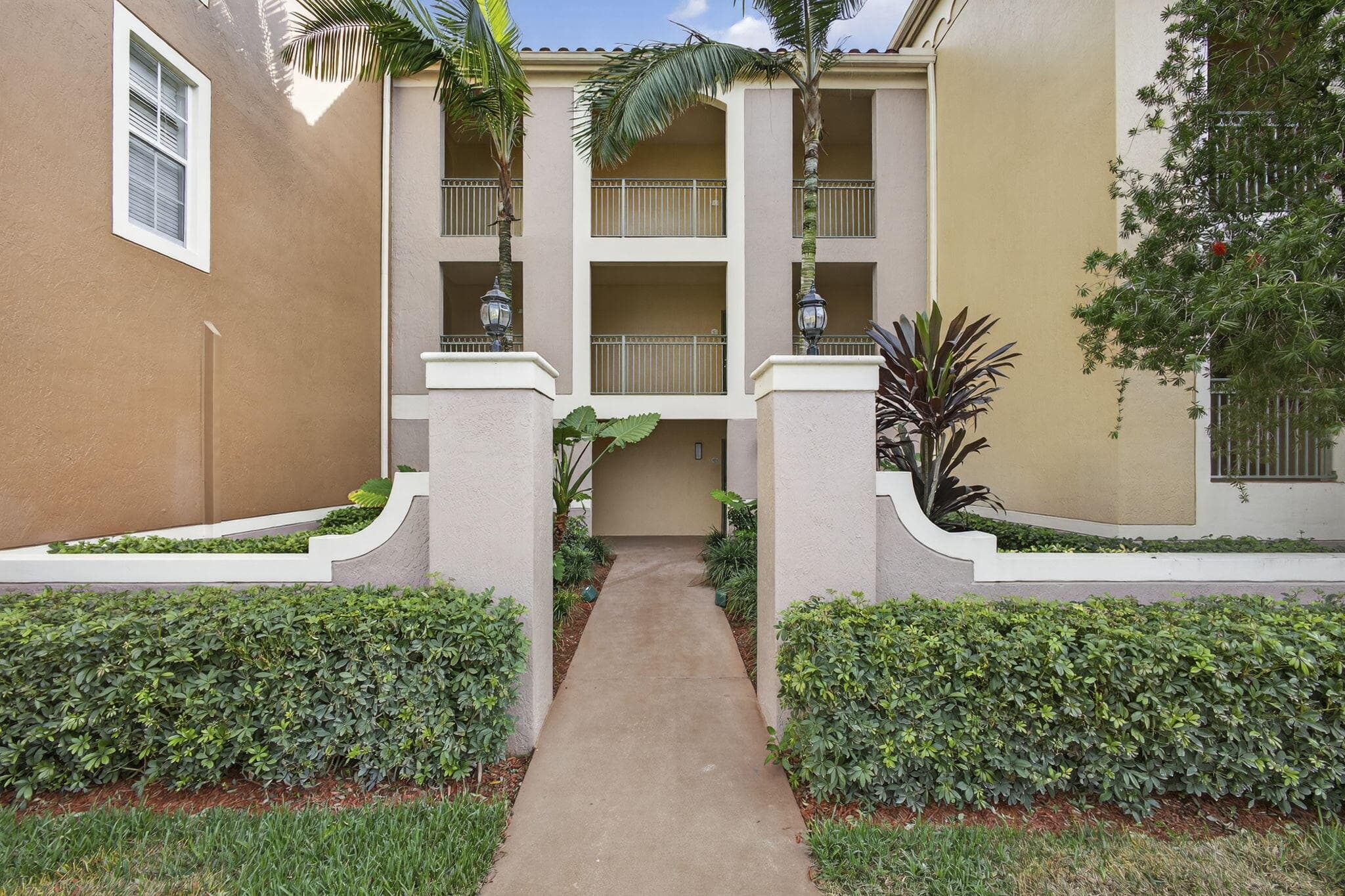 11730 Saint Andrews Place 307, Wellington, FL 33414 — photo 1 of 59