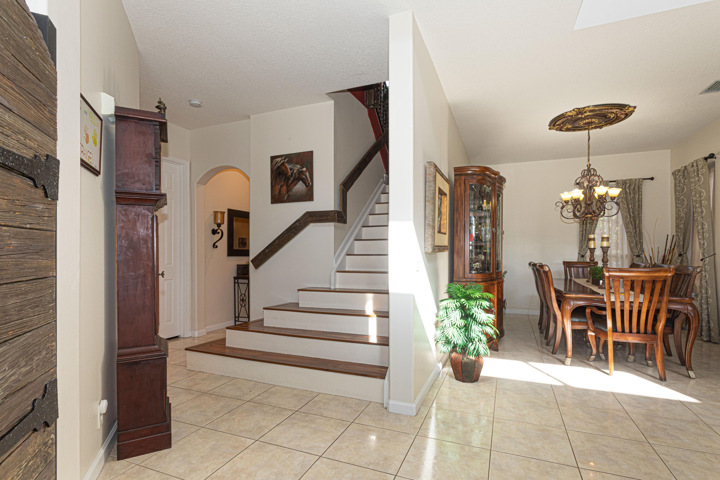 1811 Waldorf Drive, Royal Palm Beach, FL 33411 — photo 14 of 54