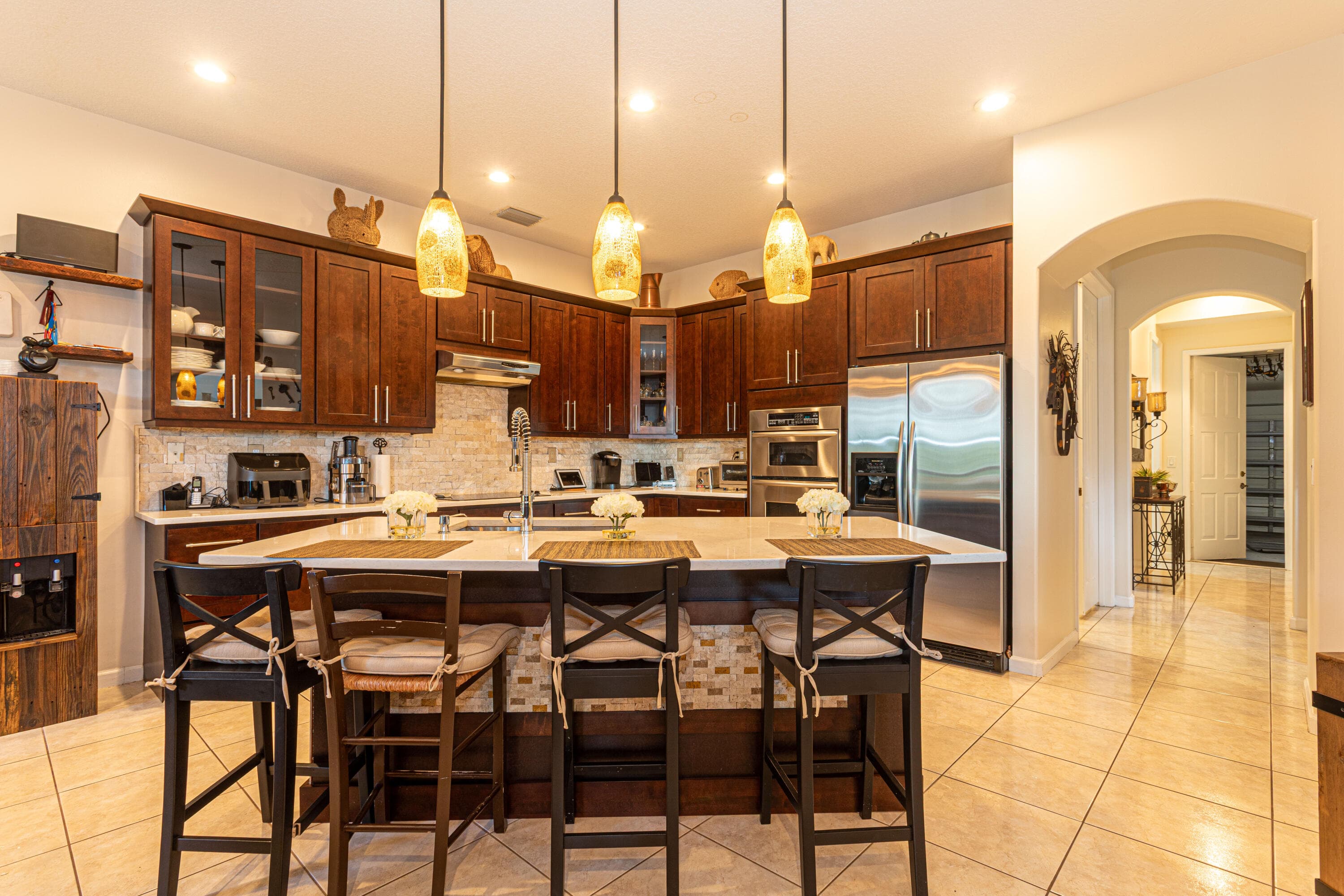 1811 Waldorf Drive, Royal Palm Beach, FL 33411 — photo 16 of 54