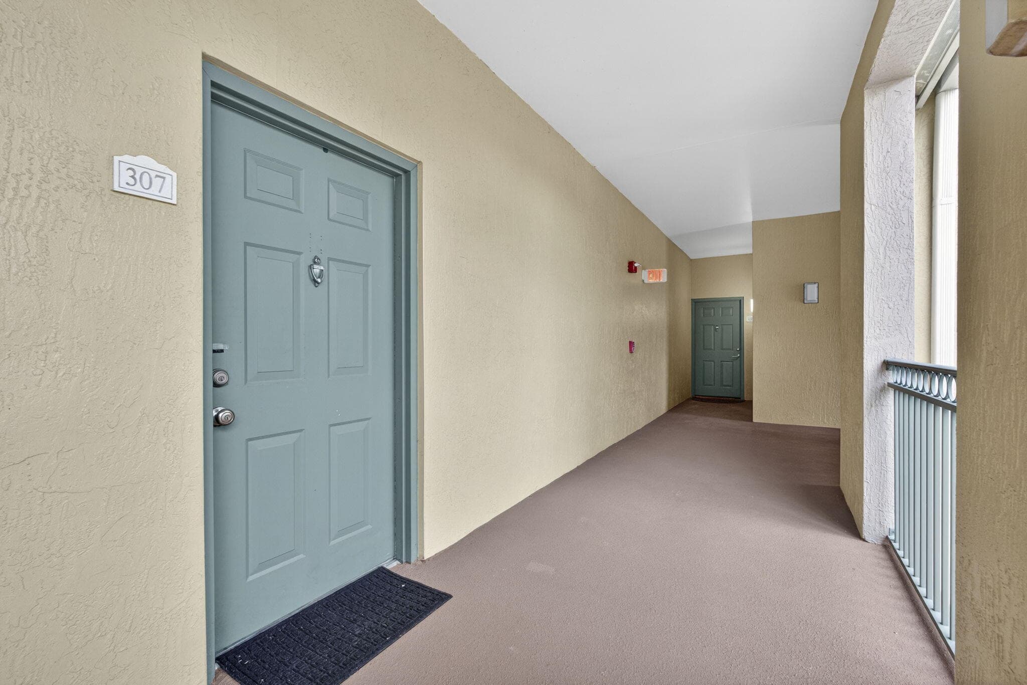 11730 Saint Andrews Place 307, Wellington, FL 33414 — photo 2 of 59