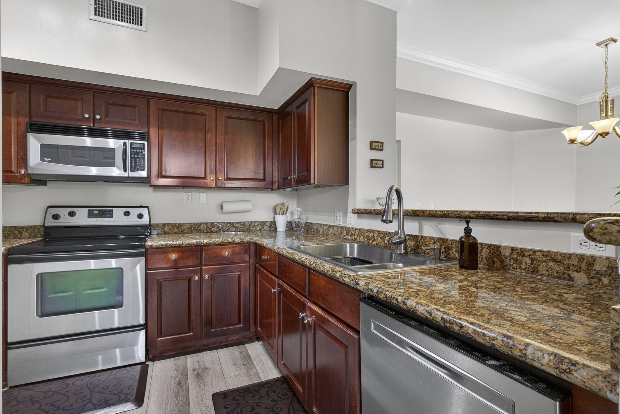11730 Saint Andrews Place 307, Wellington, FL 33414 — photo 7 of 59