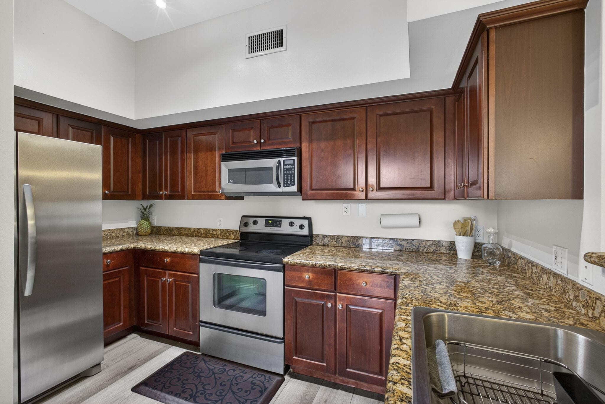 11730 Saint Andrews Place 307, Wellington, FL 33414 — photo 8 of 59